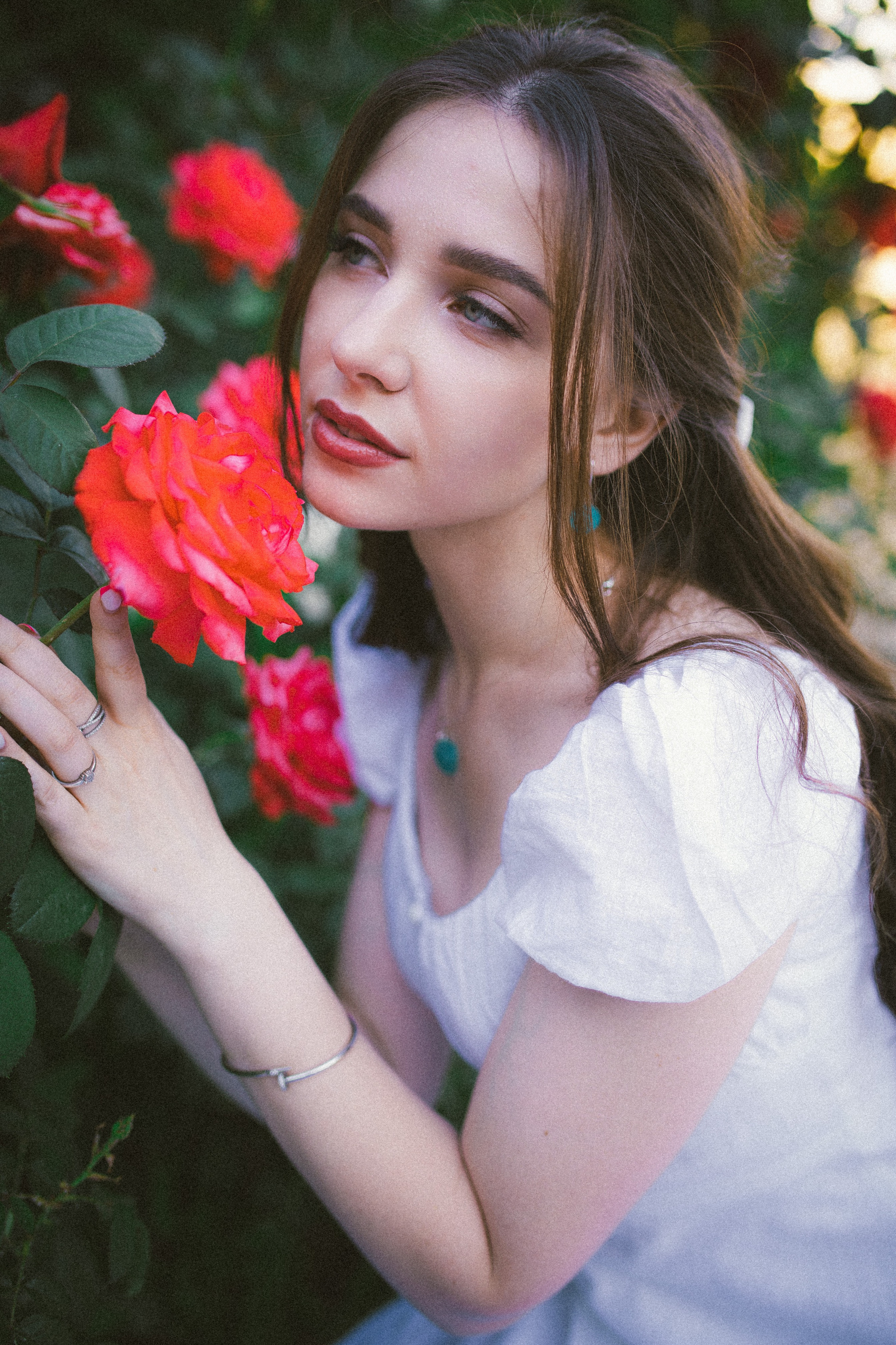 Ira. Фотограф города Уральск Ольга Василец