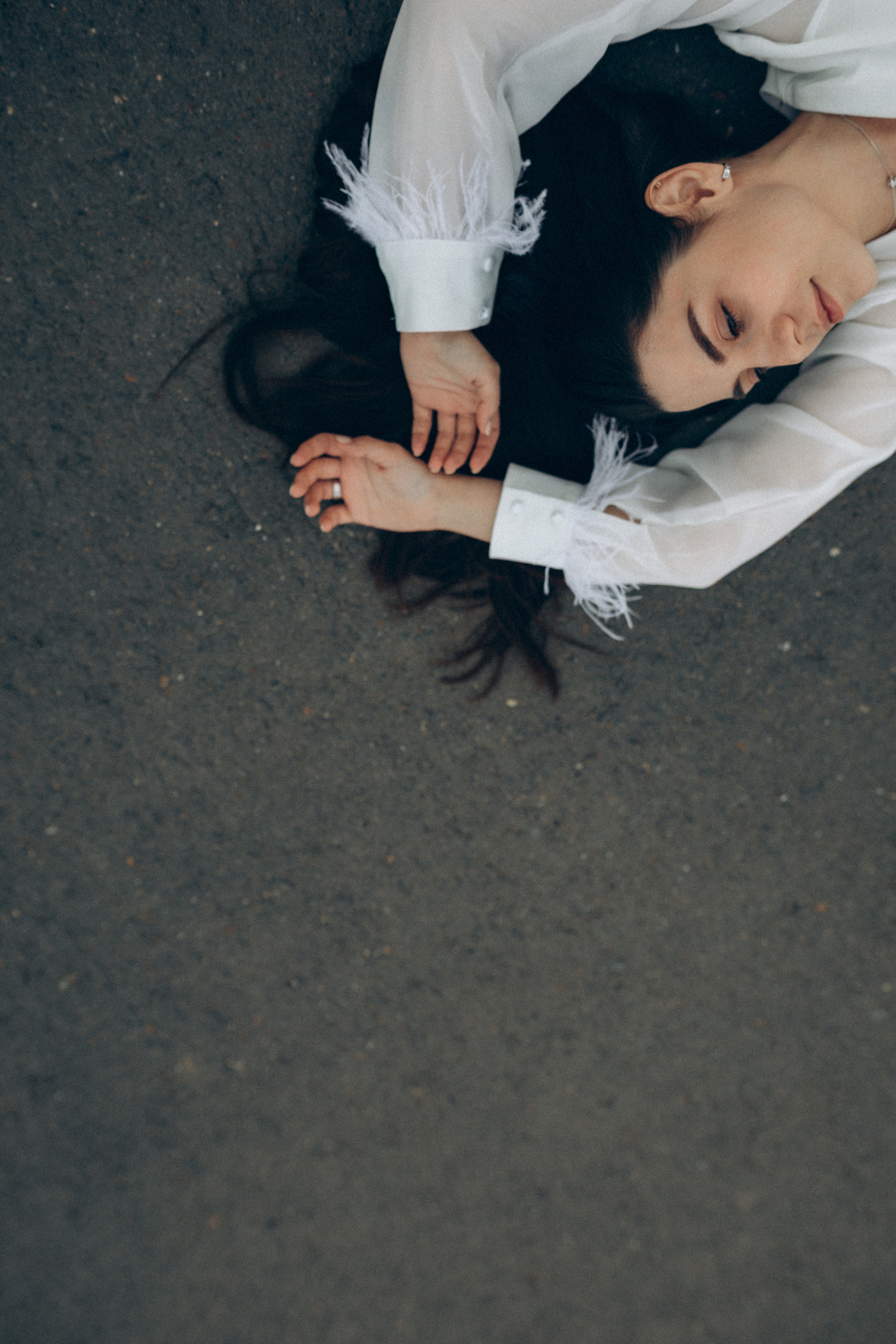 Lamiya. Фотограф города Уральск Ольга Василец