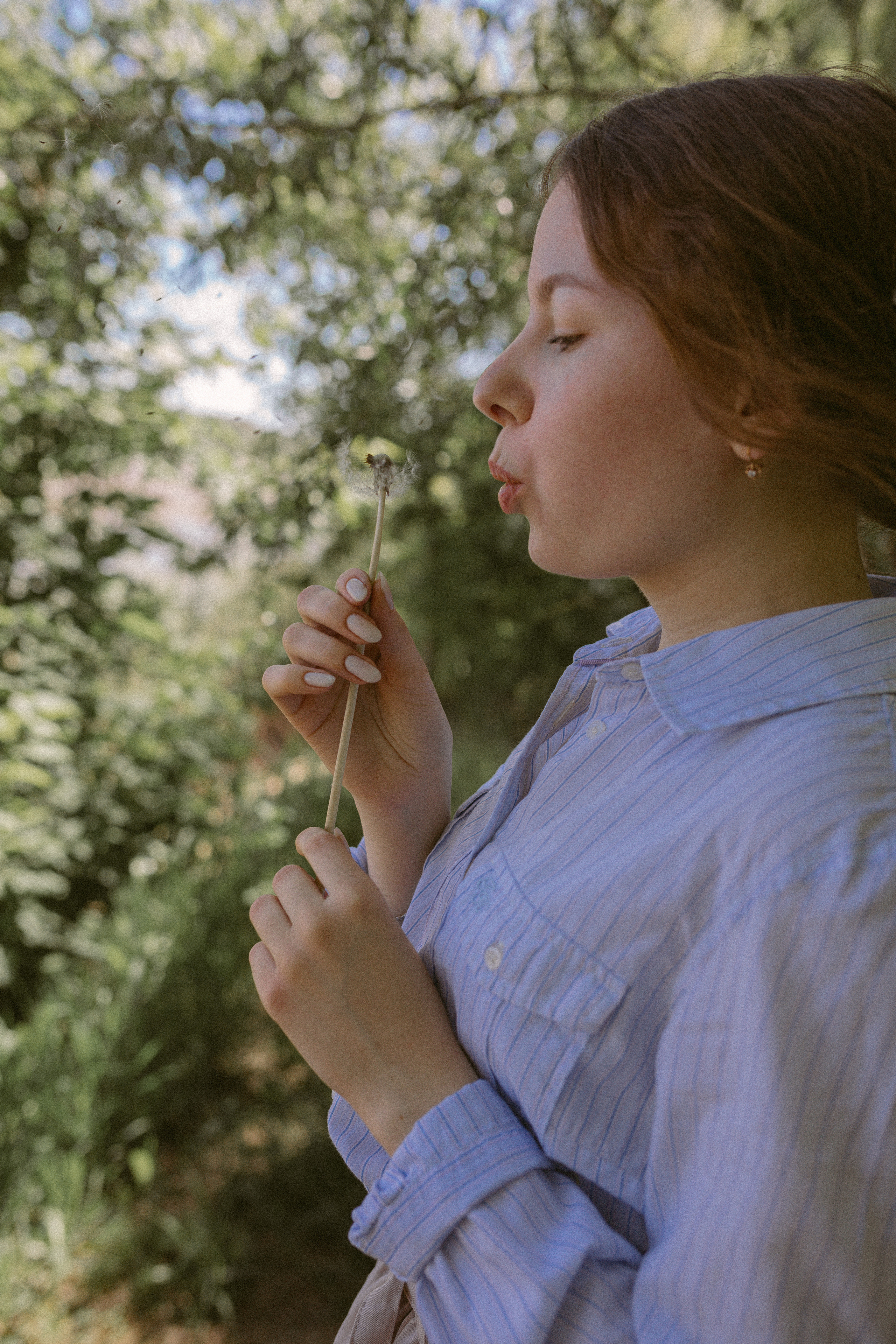 Julie&Andrew. Фотограф города Уральск Ольга Василец