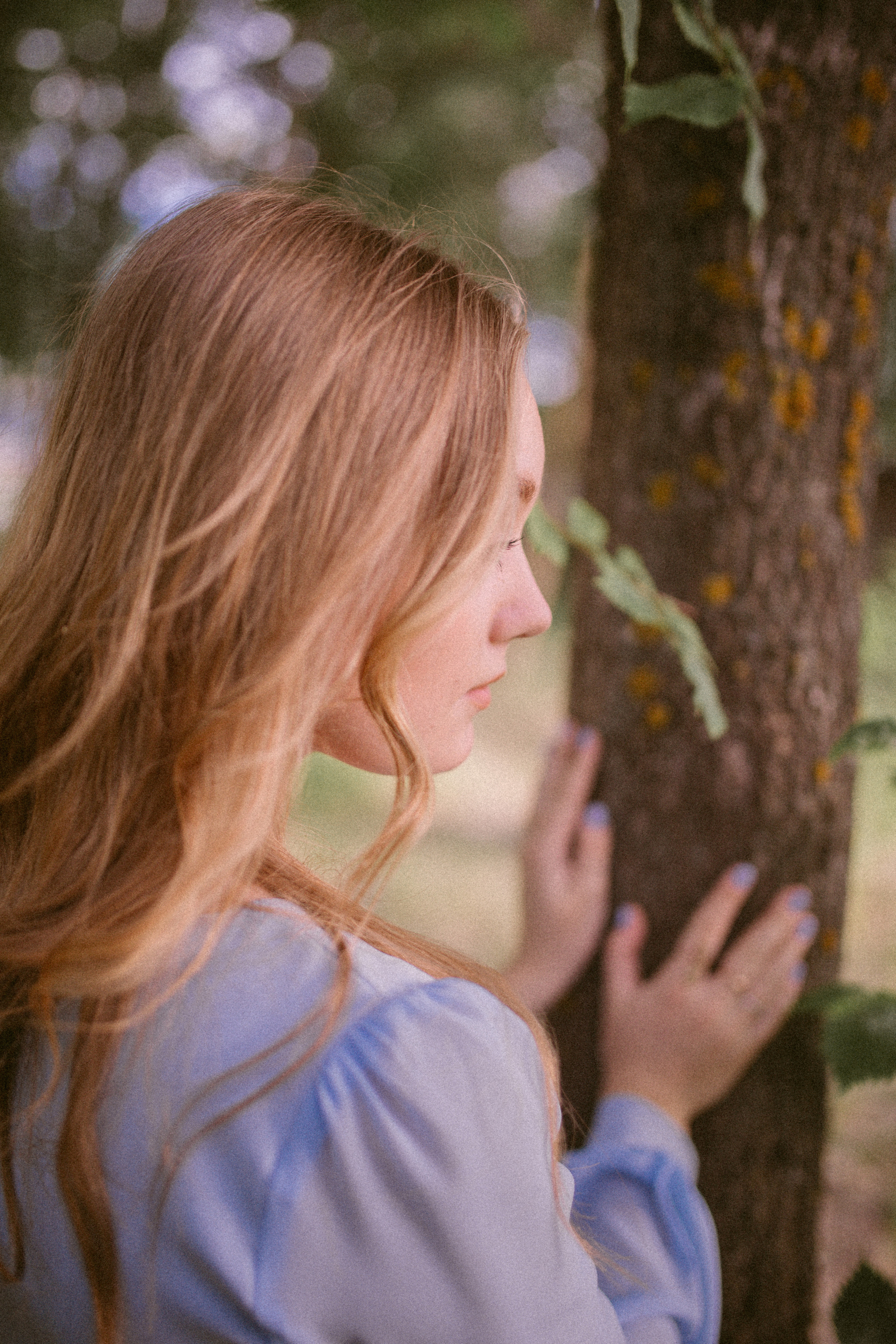 Elizabeth. Фотограф города Уральск Ольга Василец
