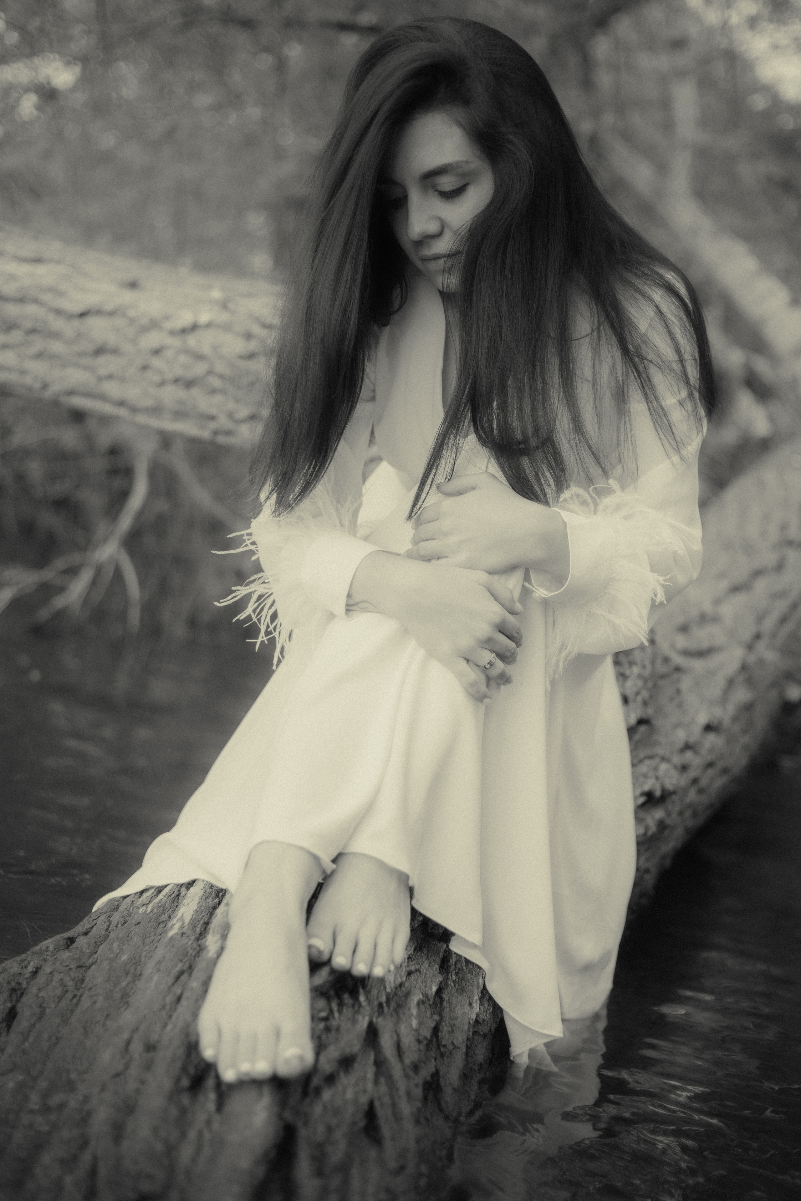 Lamiya. Фотограф города Уральск Ольга Василец