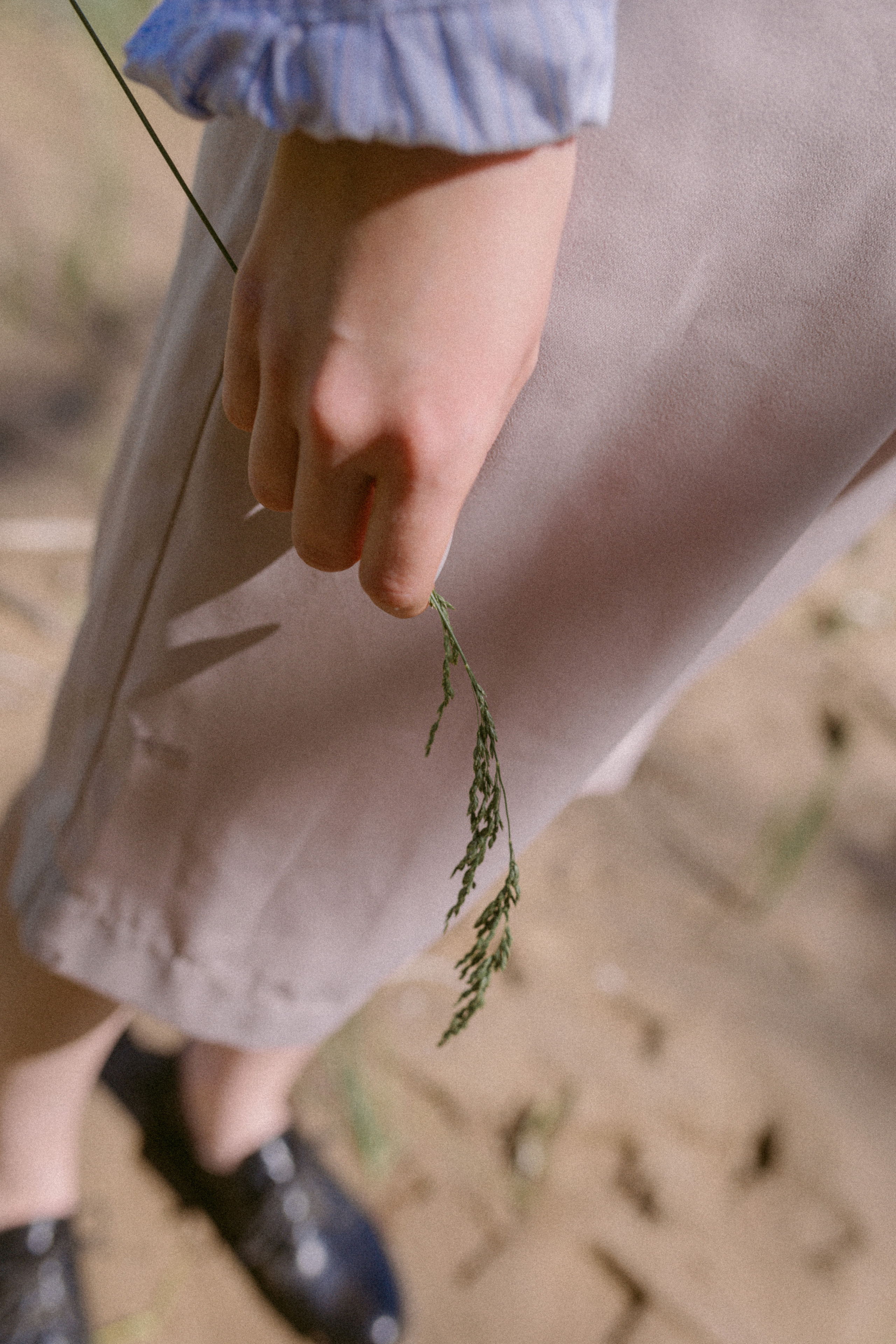 Julie&Andrew. Фотограф города Уральск Ольга Василец