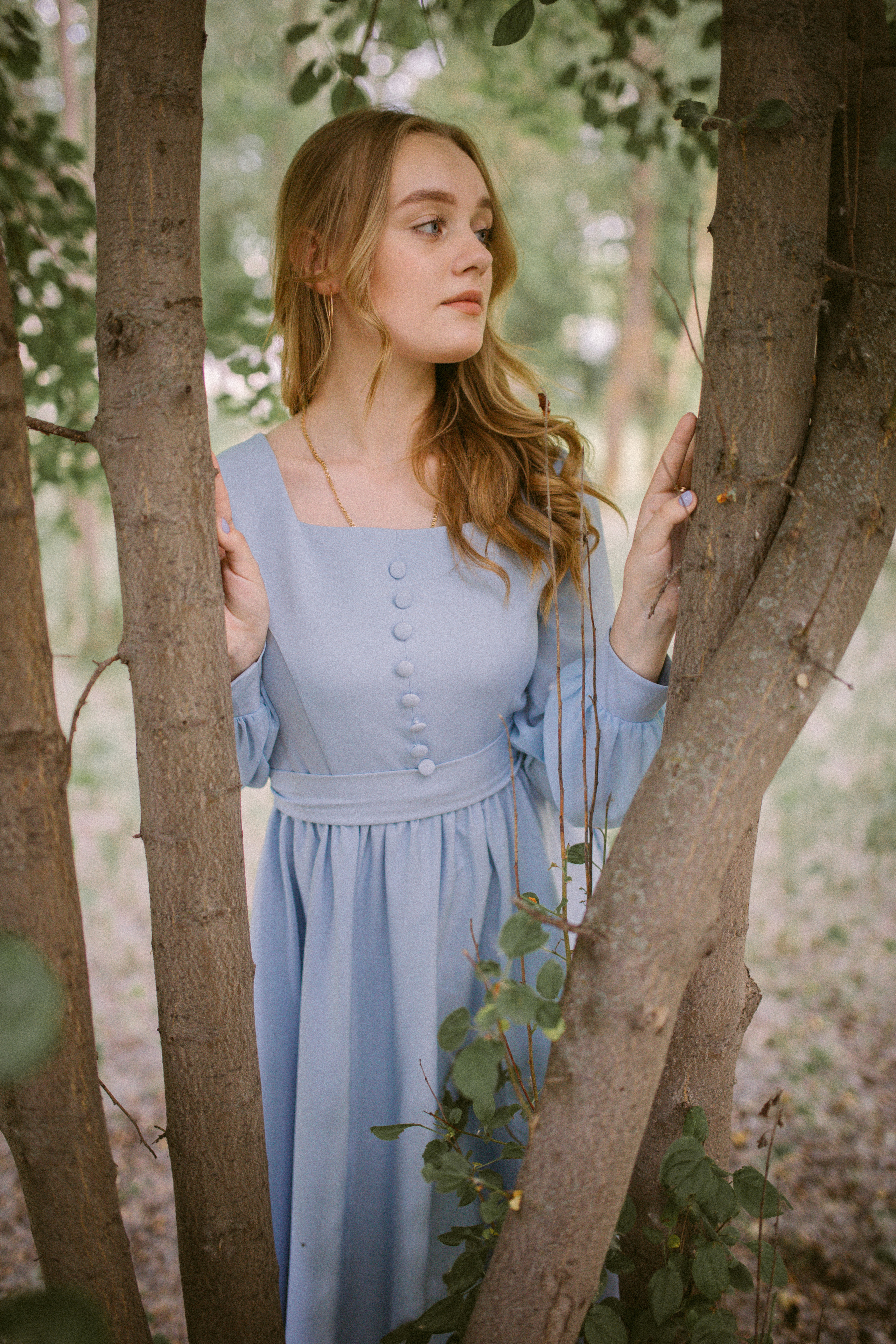 Elizabeth. Фотограф города Уральск Ольга Василец