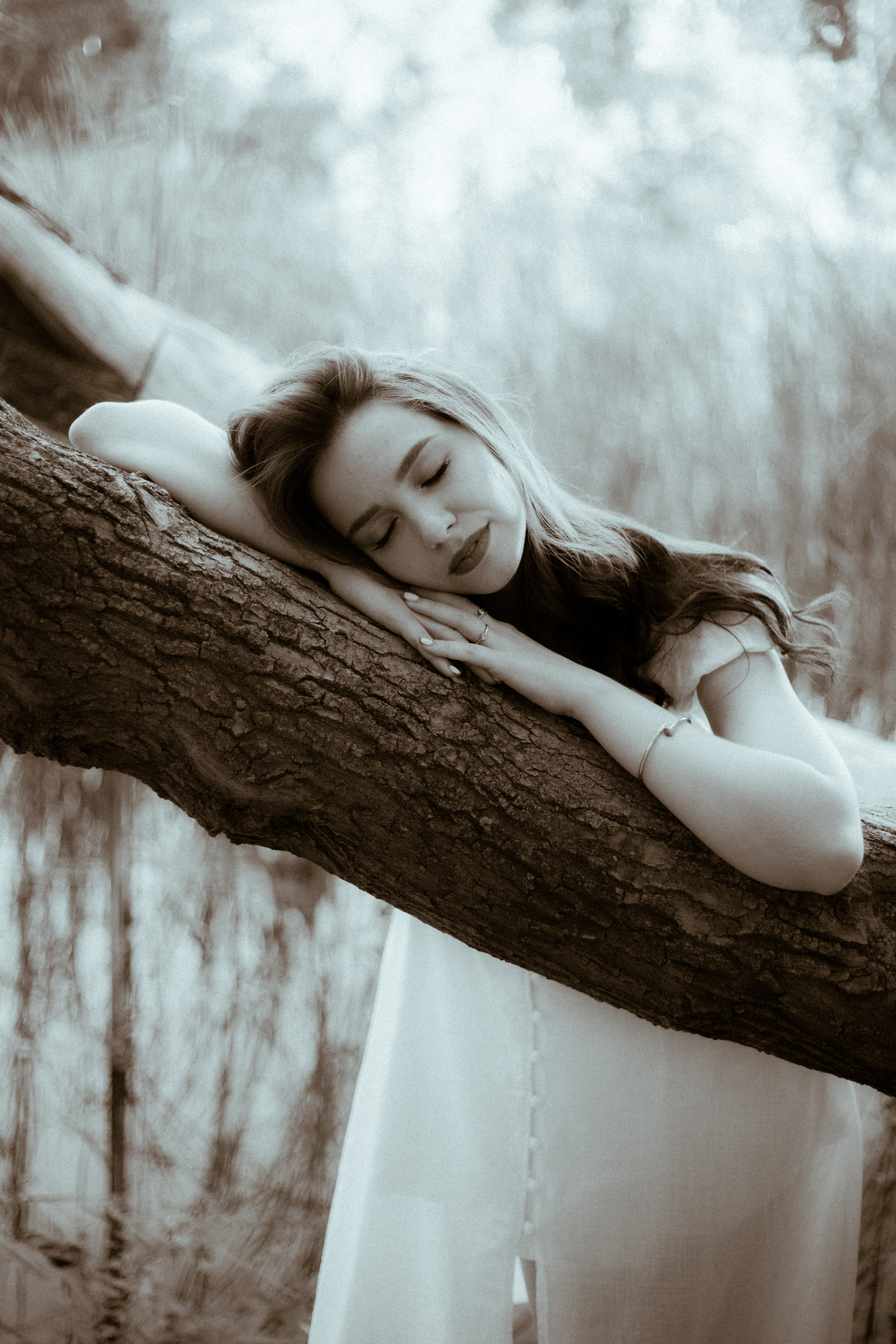 Ira. Фотограф города Уральск Ольга Василец