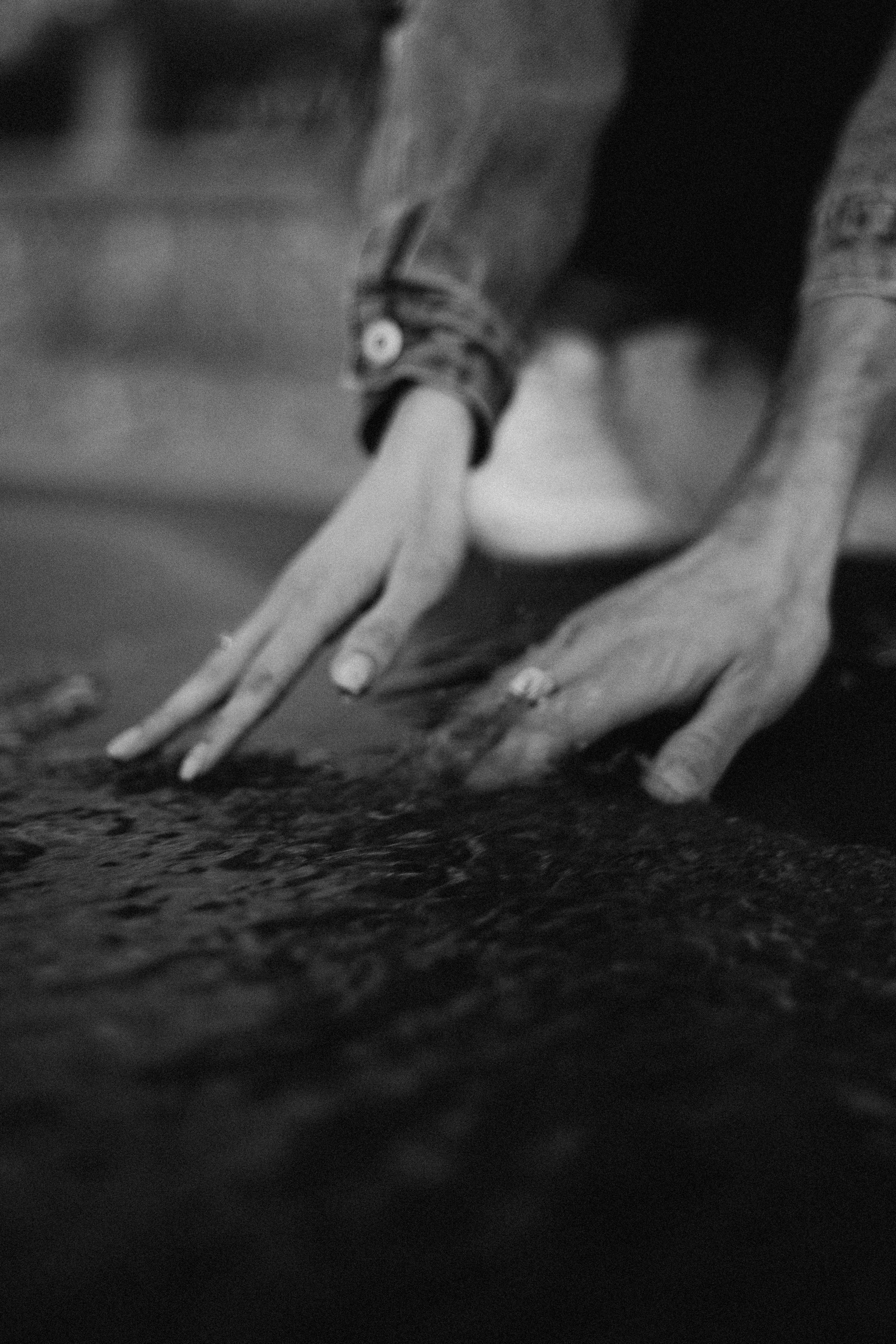 Natasha&Maxim. Фотограф города Уральск Ольга Василец