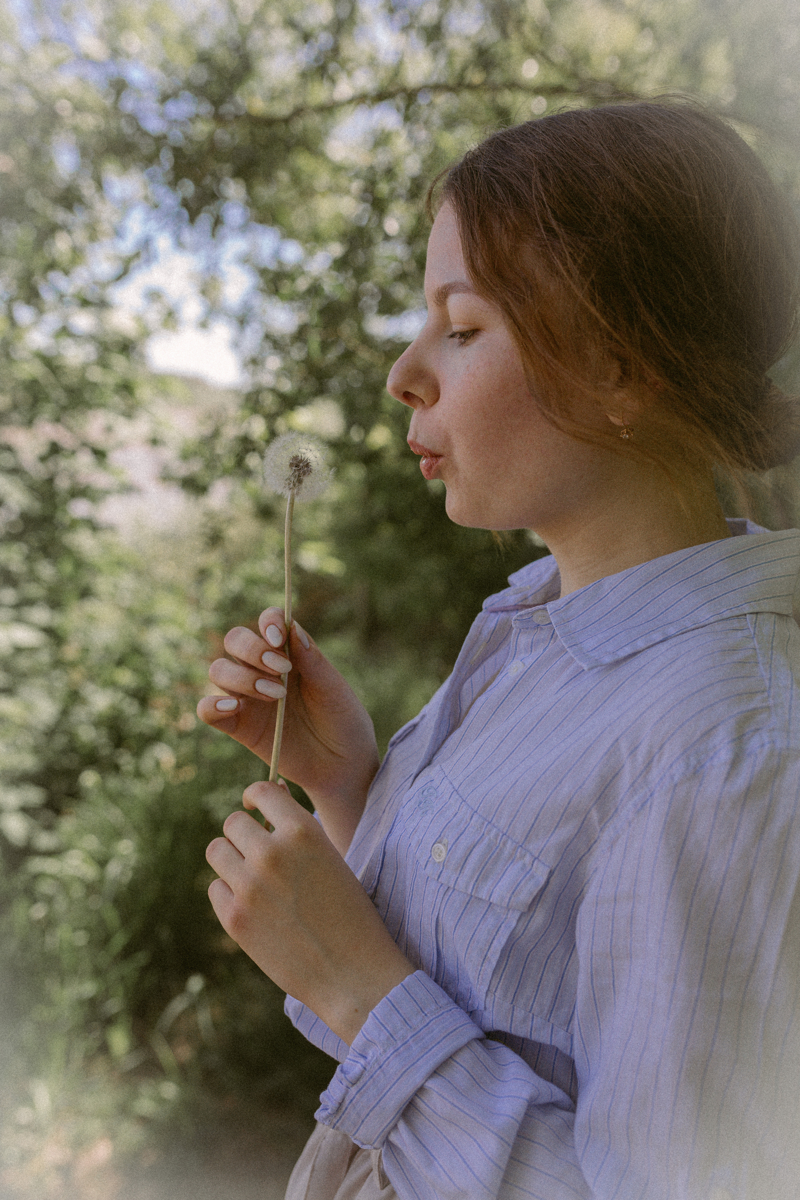 Julie&Andrew. Фотограф города Уральск Ольга Василец