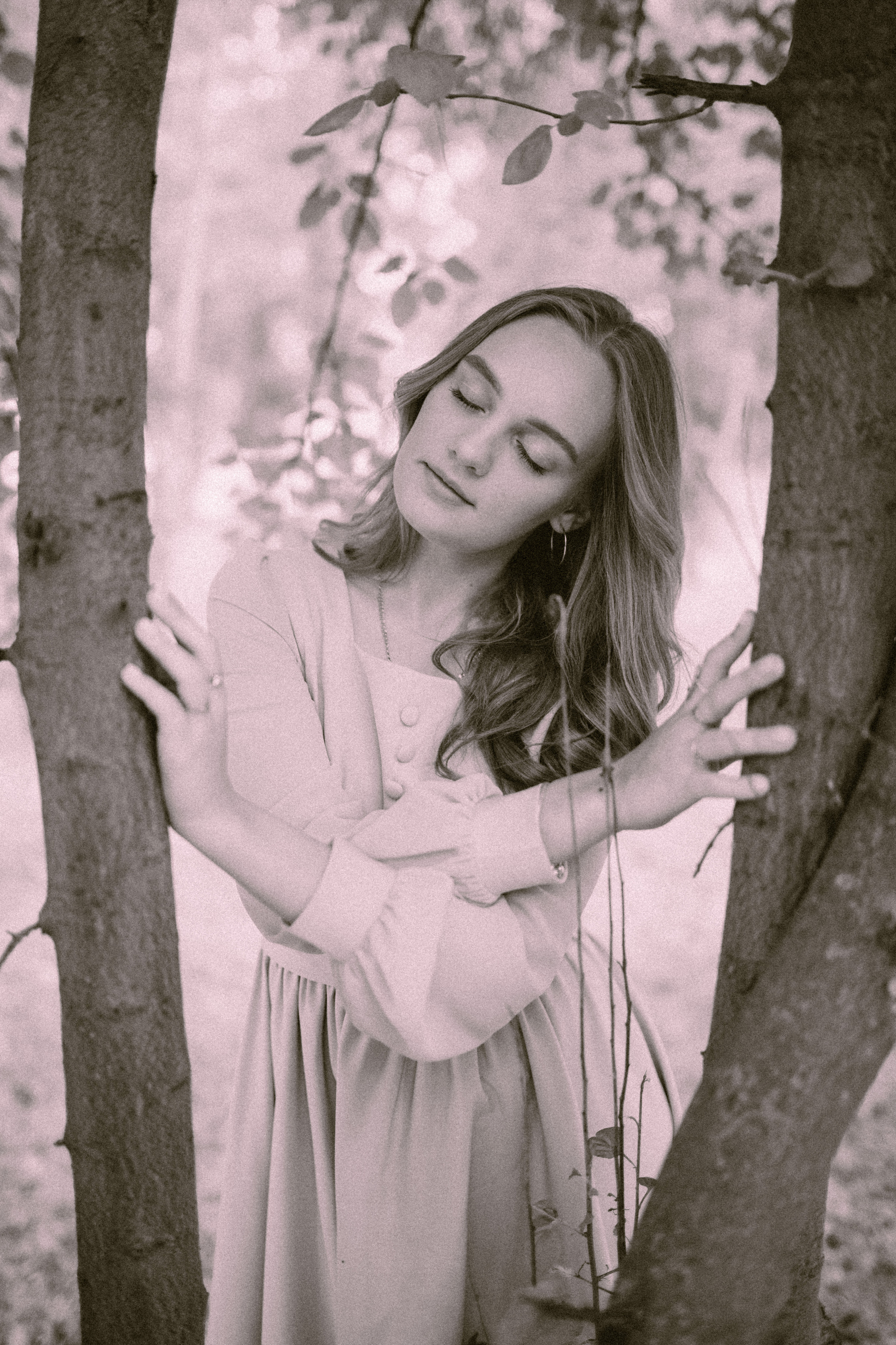 Elizabeth. Фотограф города Уральск Ольга Василец