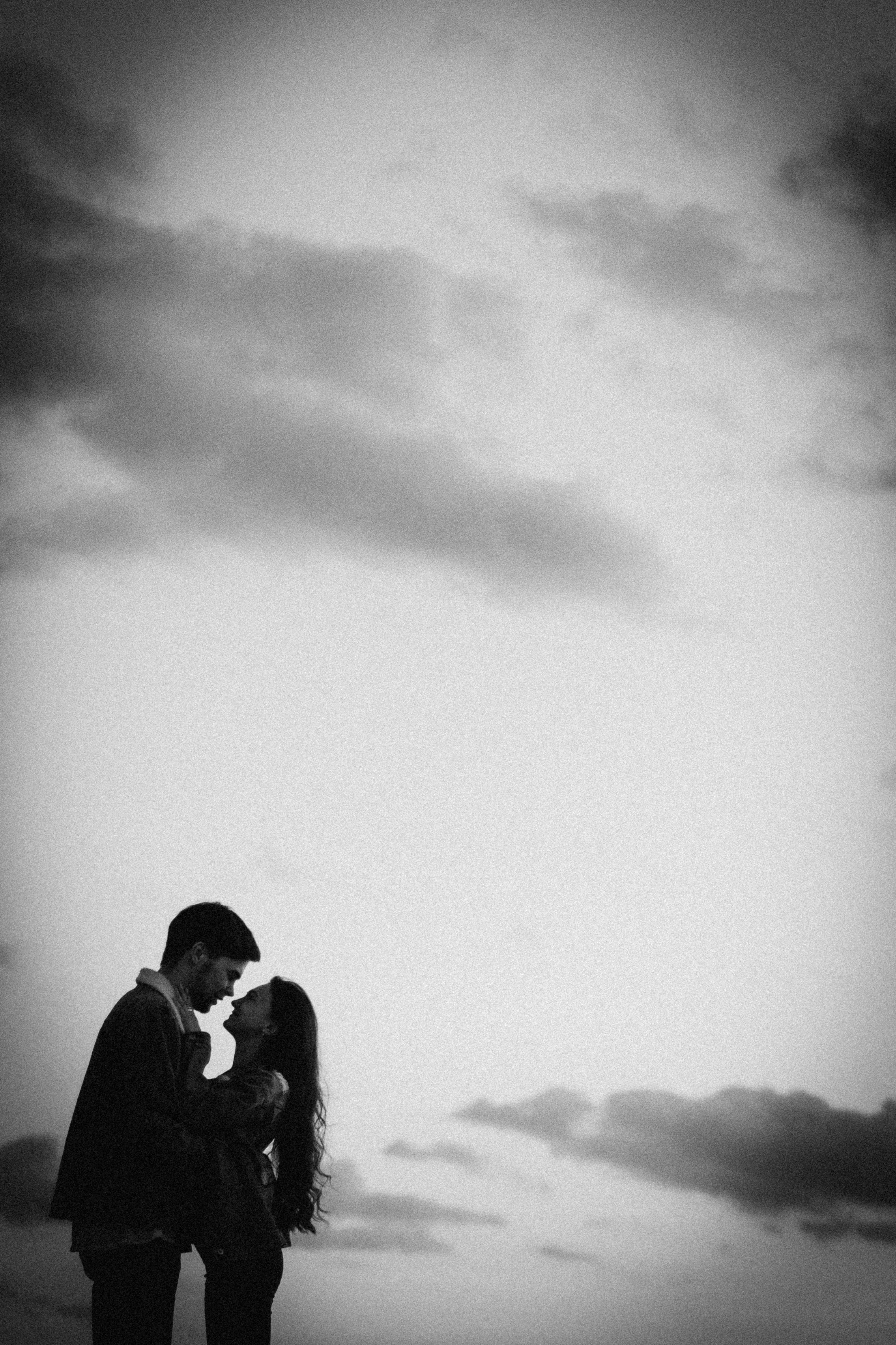 Natasha&Maxim. Фотограф города Уральск Ольга Василец