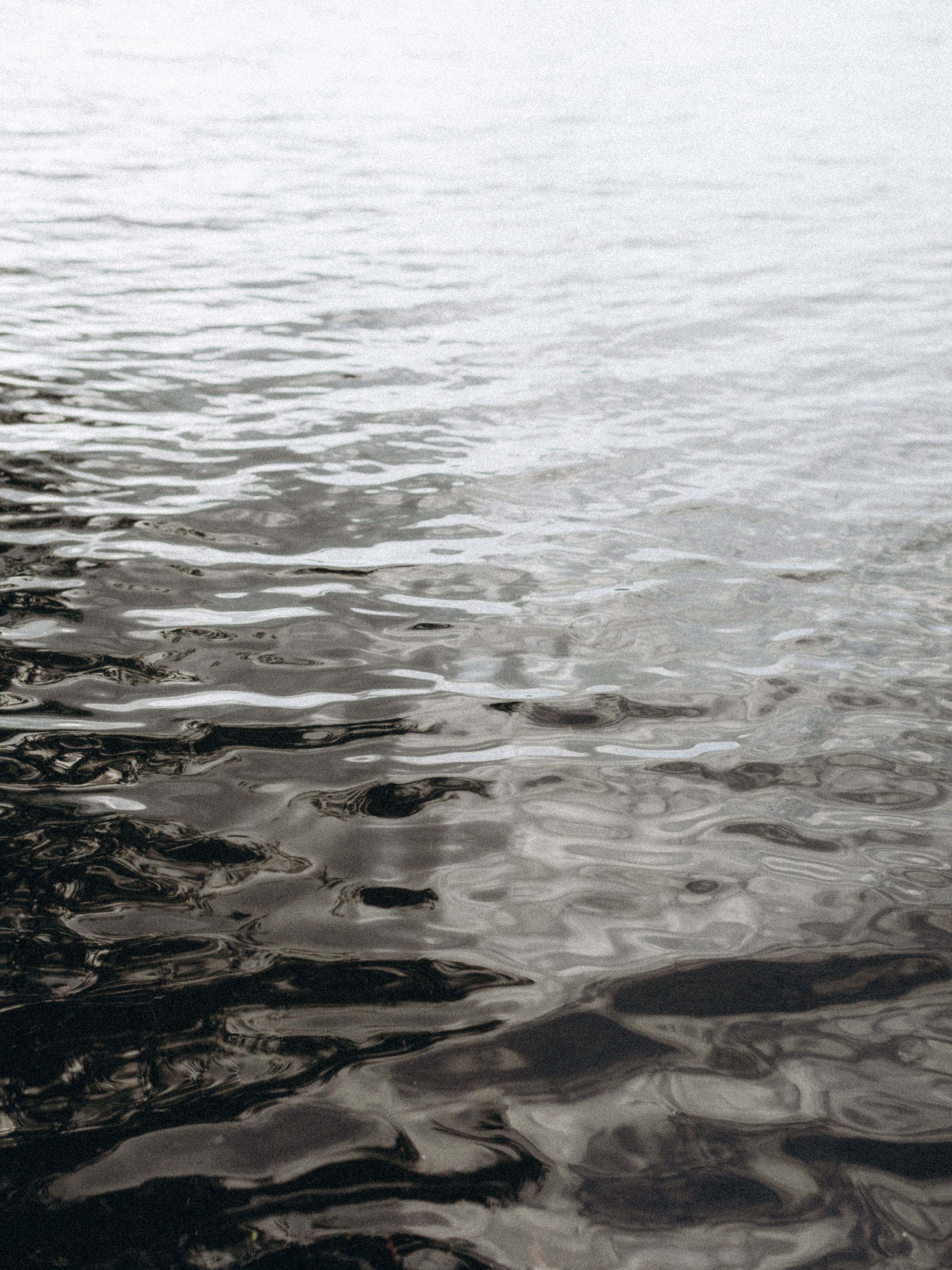 Lamiya. Фотограф города Уральск Ольга Василец