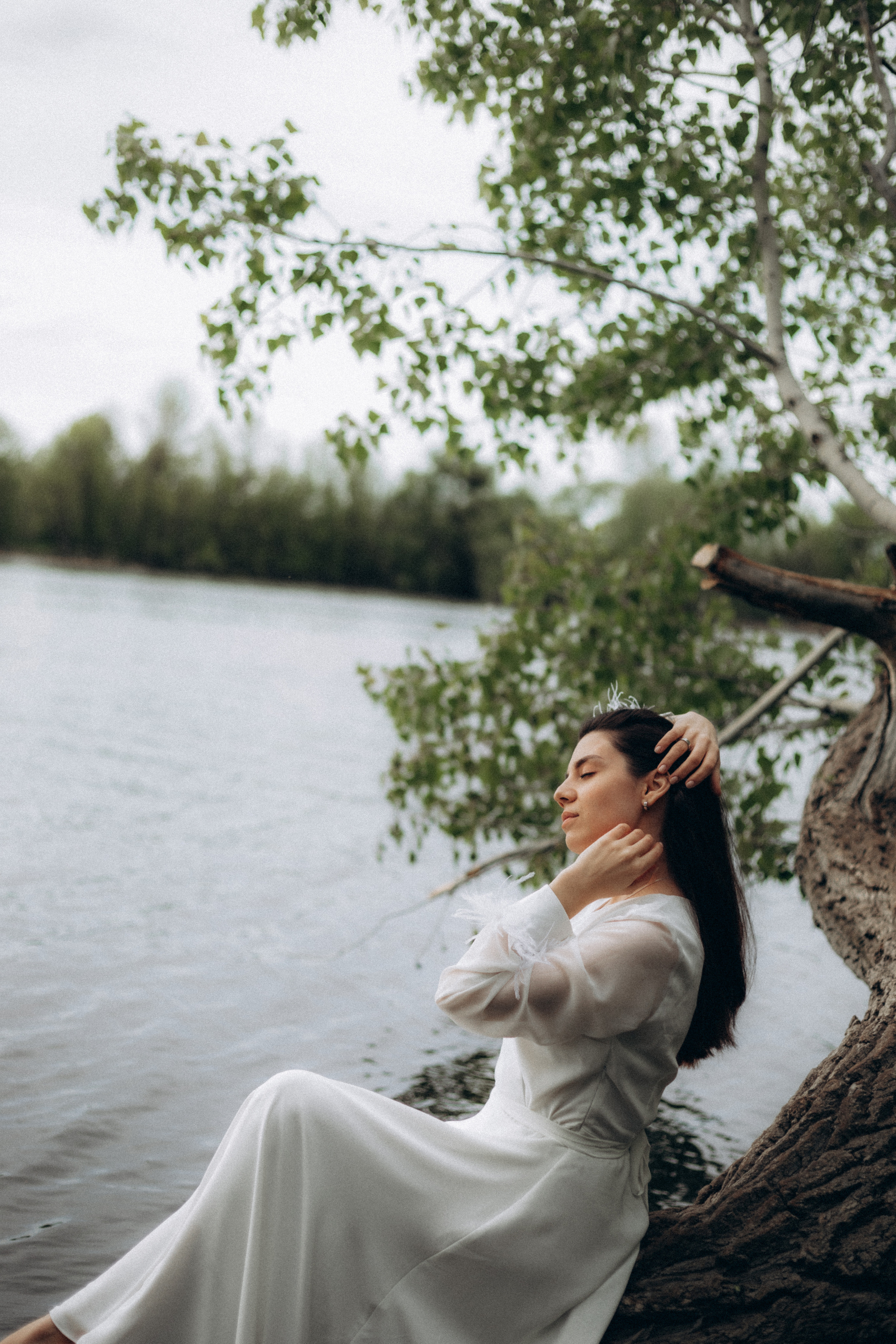 Lamiya. Фотограф города Уральск Ольга Василец