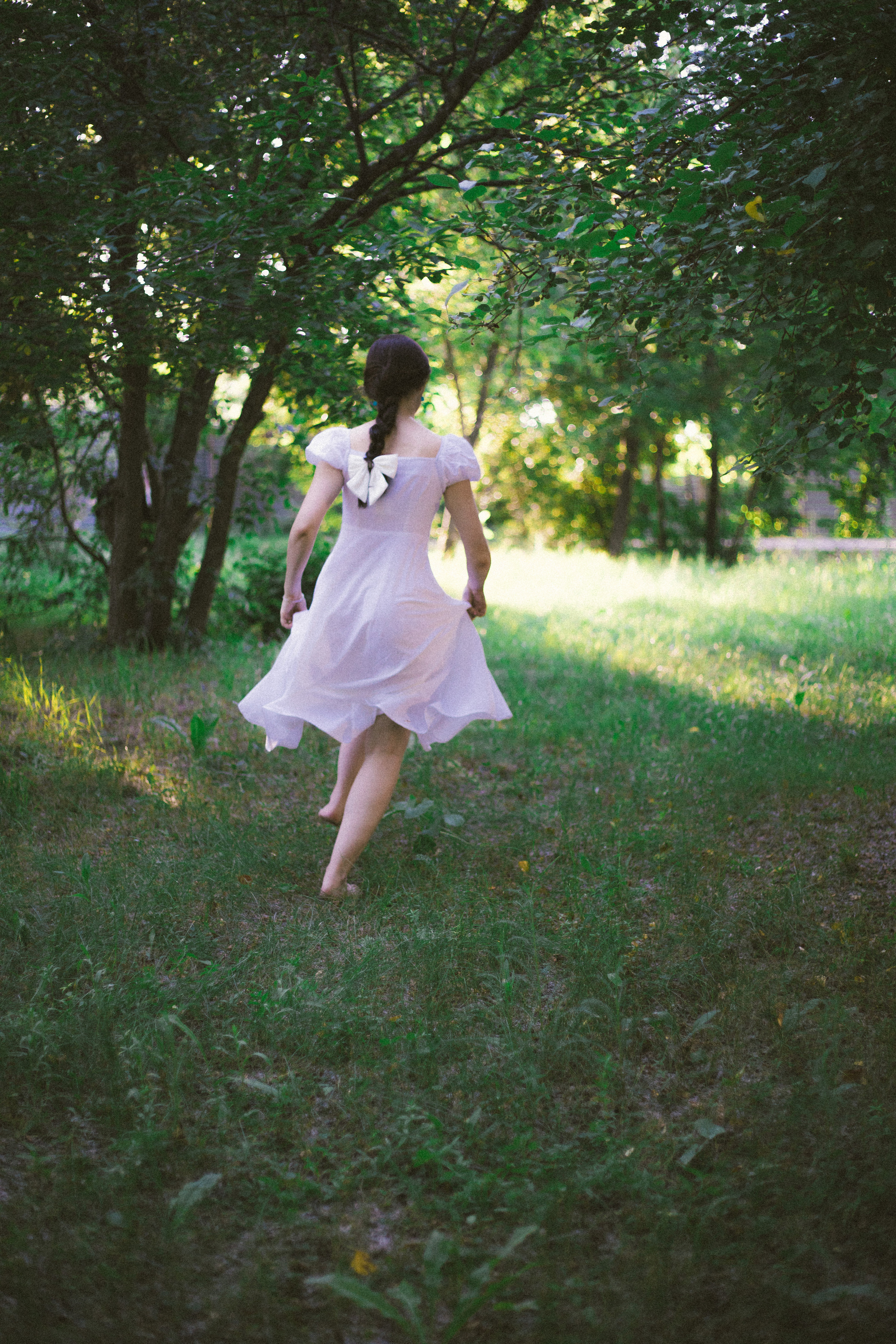 Ira. Фотограф города Уральск Ольга Василец