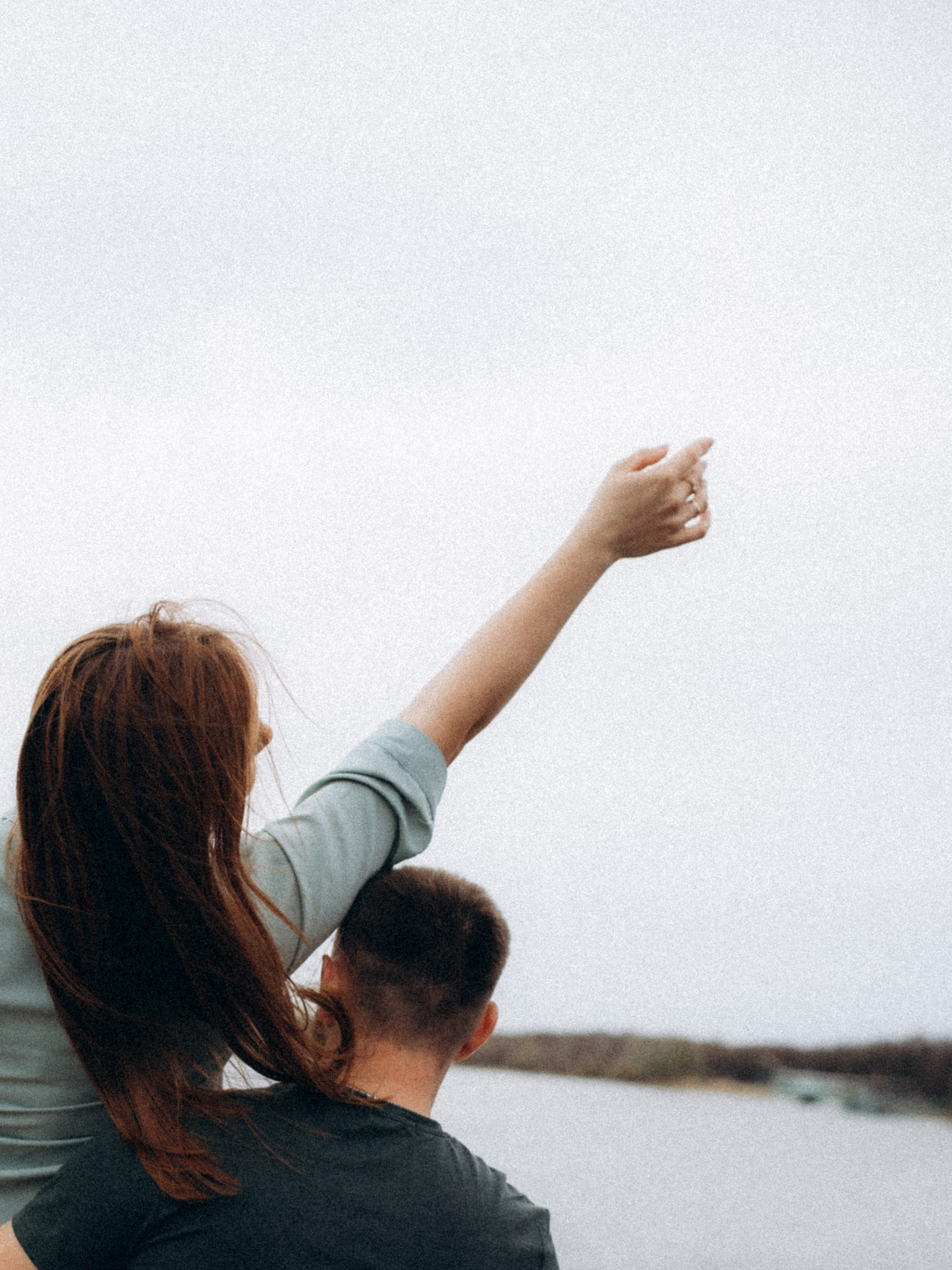 Oksana&Eugeny. Фотограф города Уральск Ольга Василец