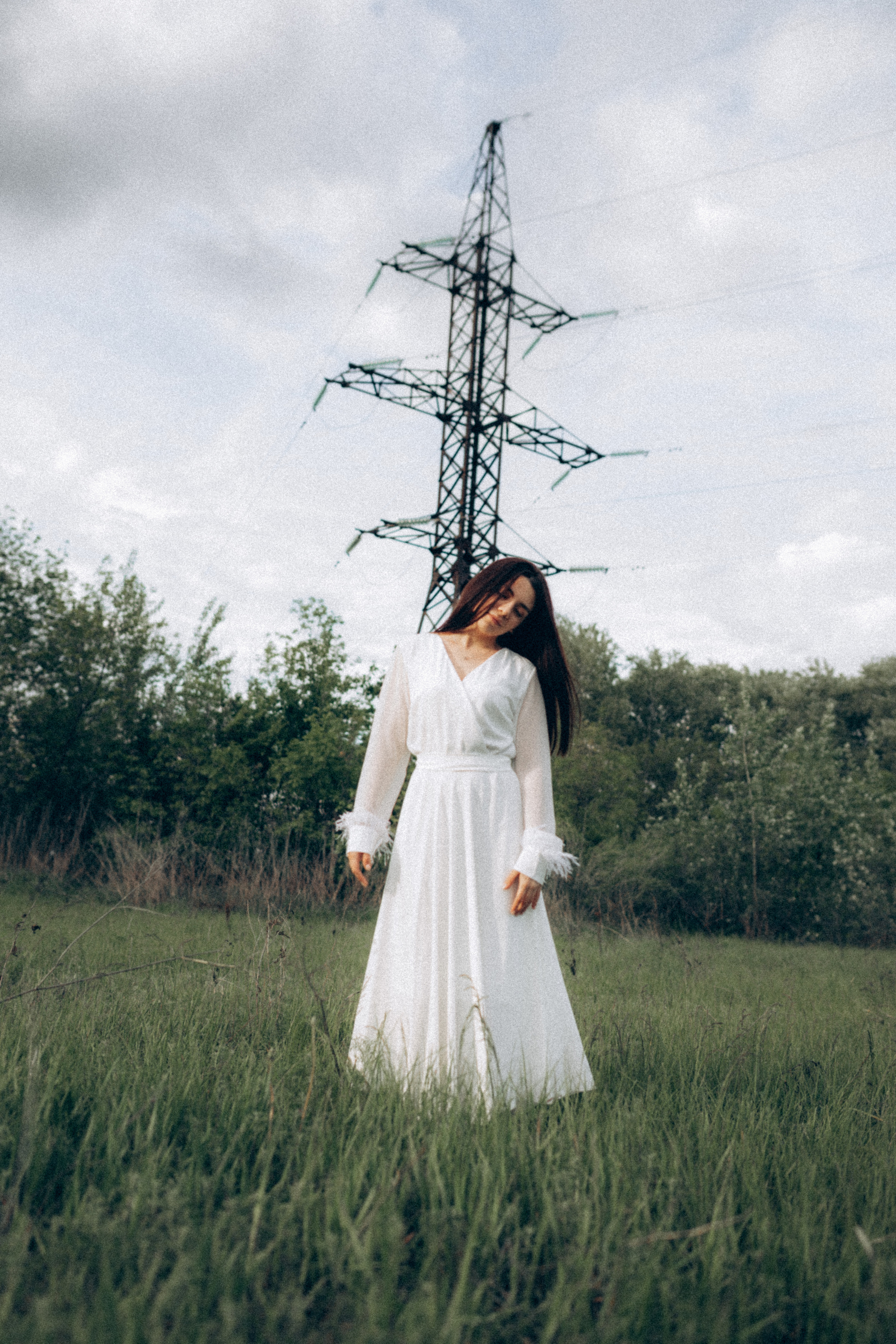 Lamiya. Фотограф города Уральск Ольга Василец