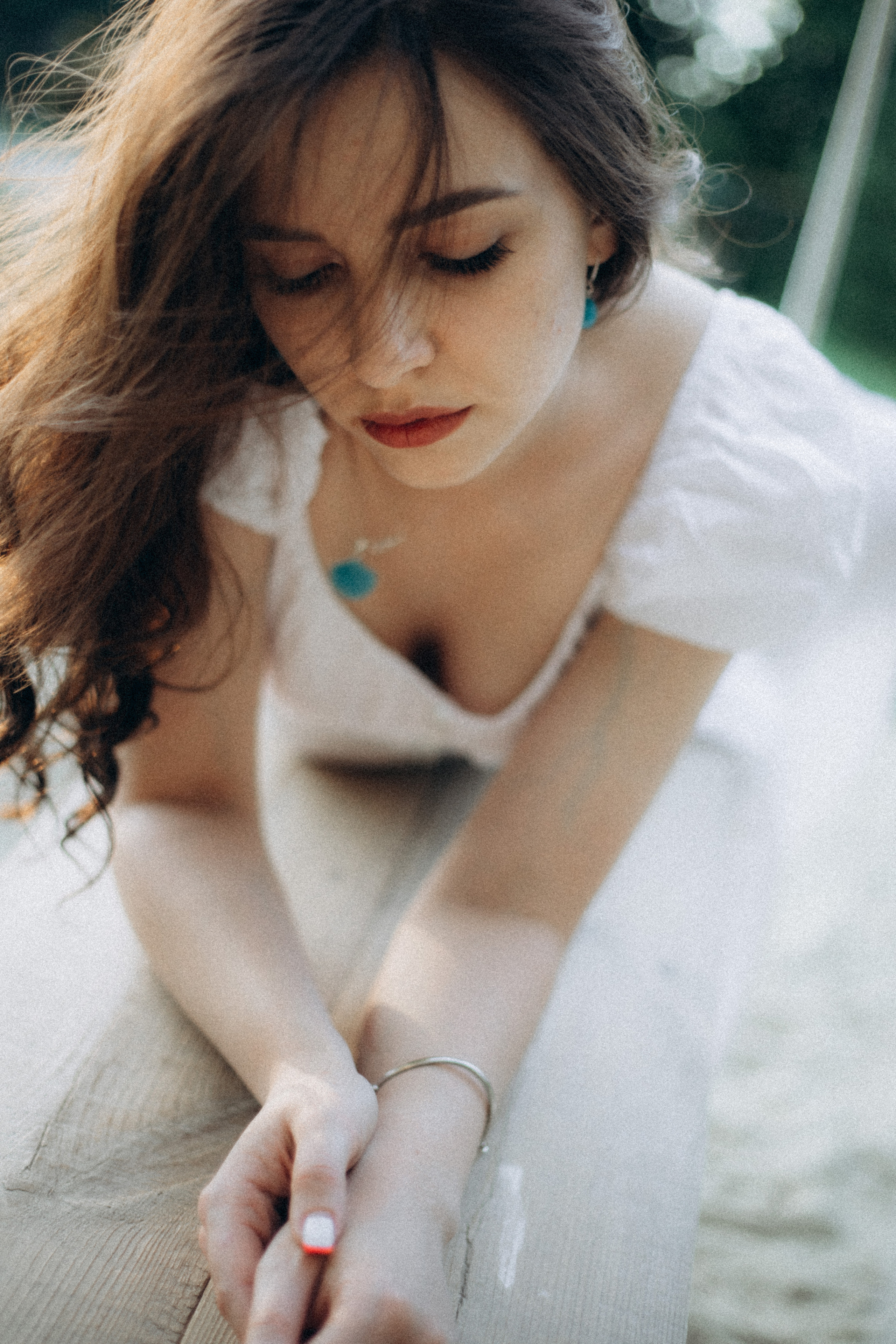 Ira. Фотограф города Уральск Ольга Василец