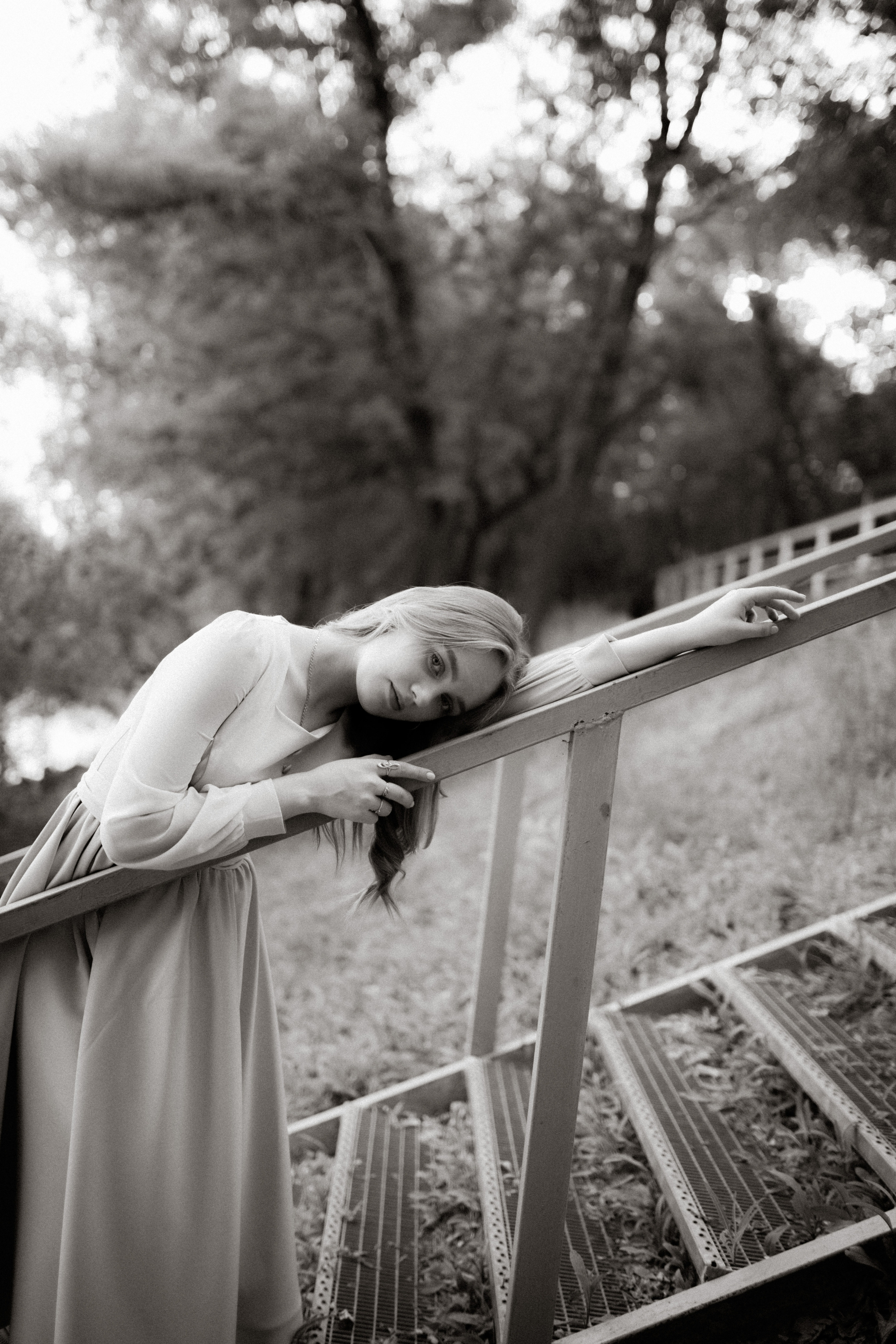 Elizabeth. Фотограф города Уральск Ольга Василец