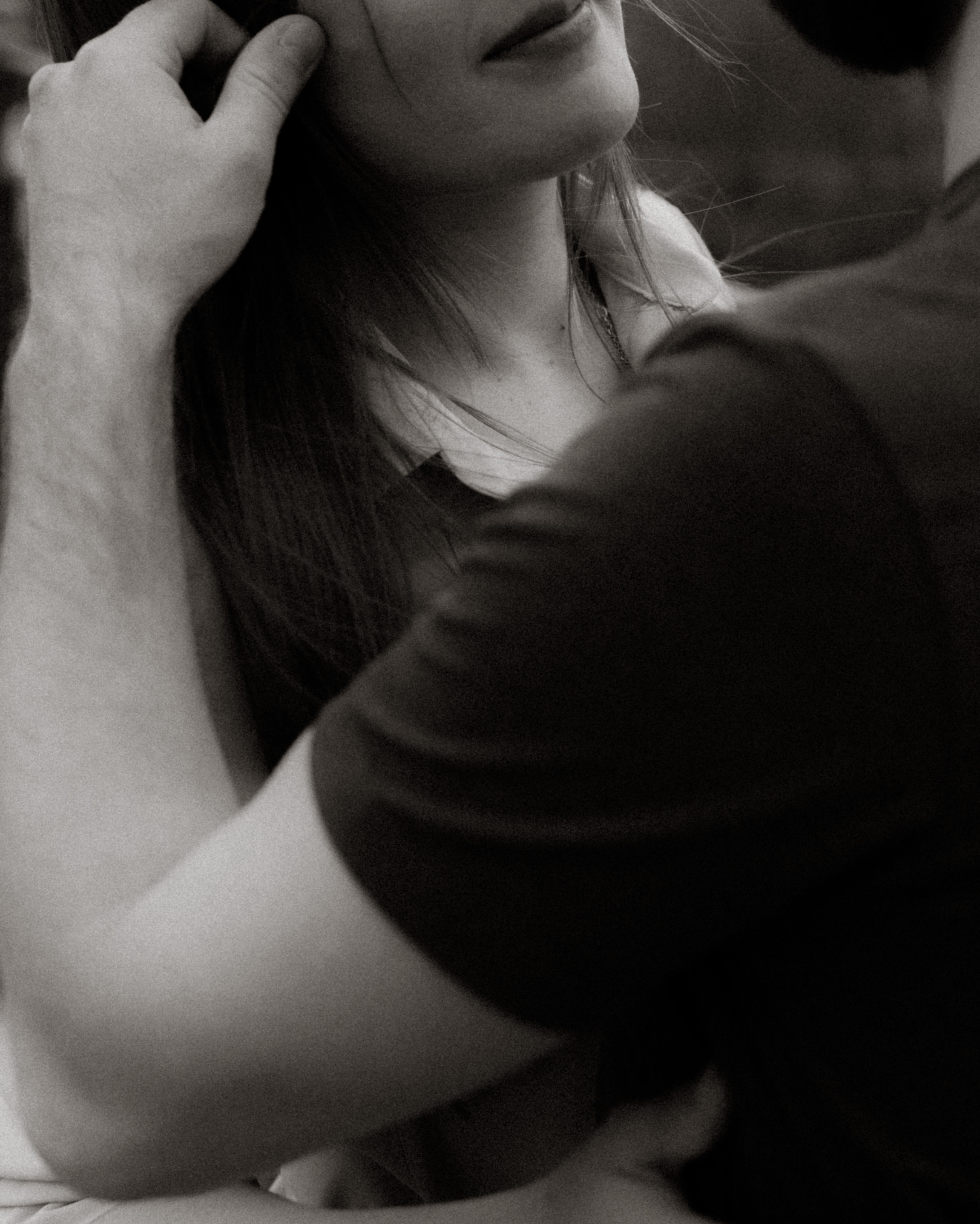 Oksana&Eugeny. Фотограф города Уральск Ольга Василец