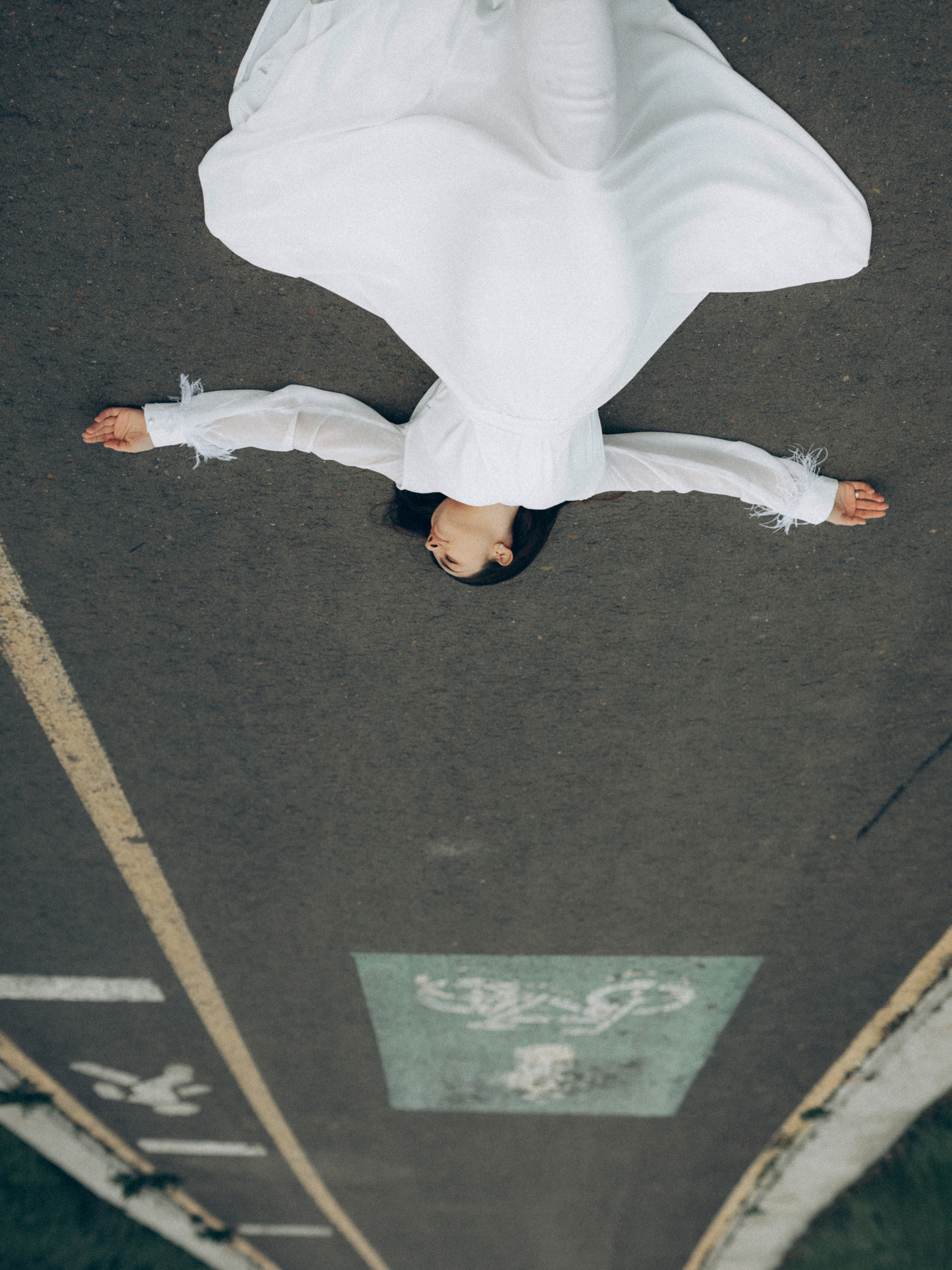 Lamiya. Фотограф города Уральск Ольга Василец