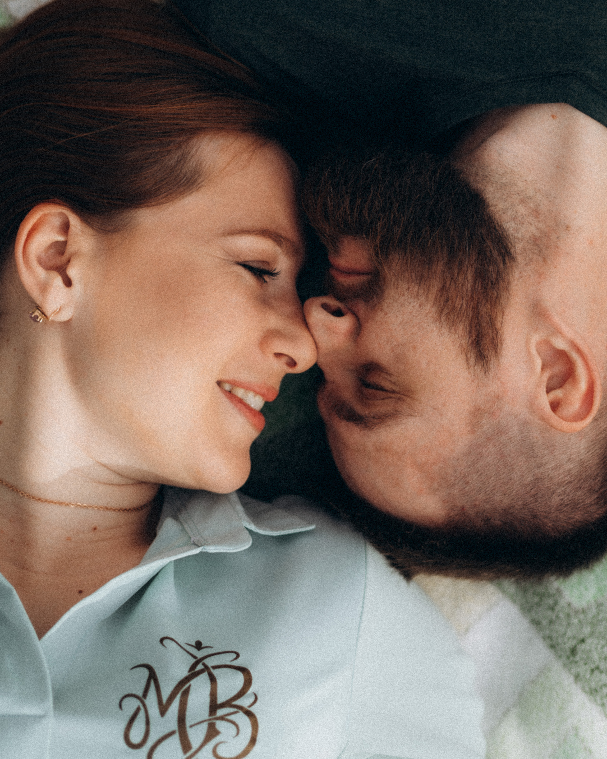 Oksana&Eugeny. Фотограф города Уральск Ольга Василец