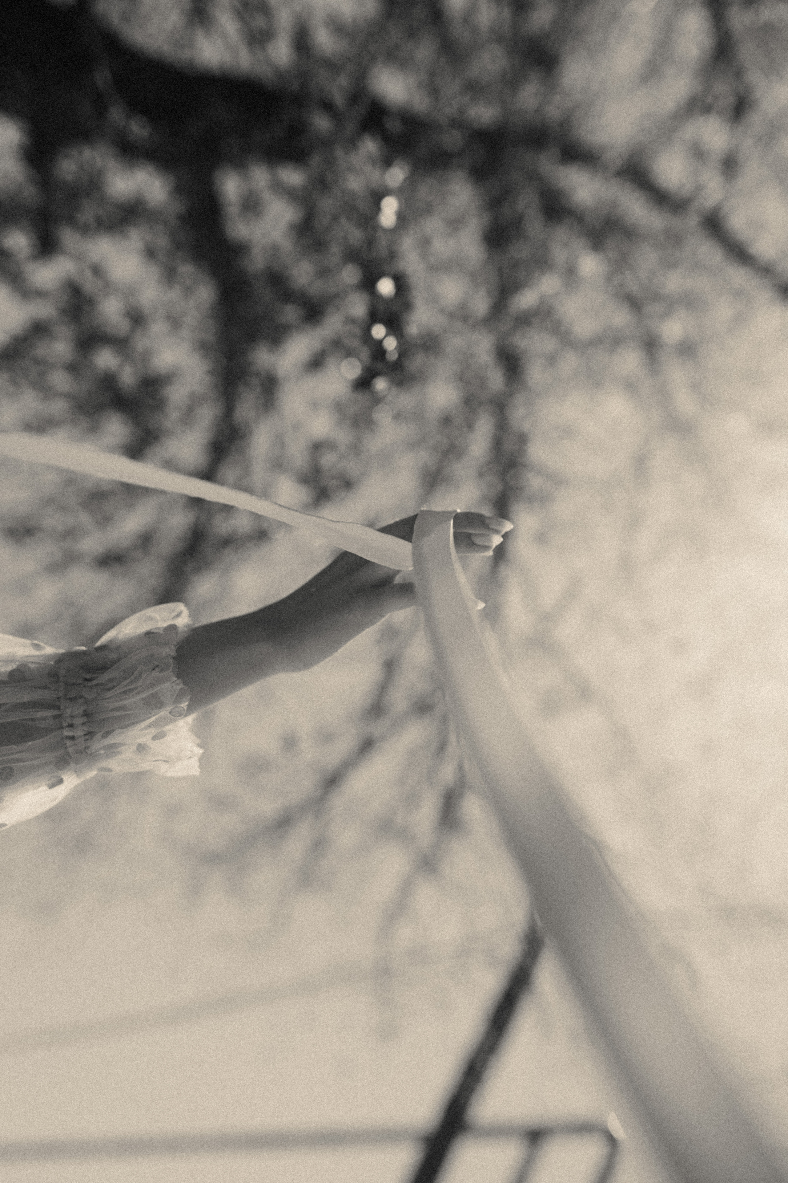 Julie&Andrew. Фотограф города Уральск Ольга Василец