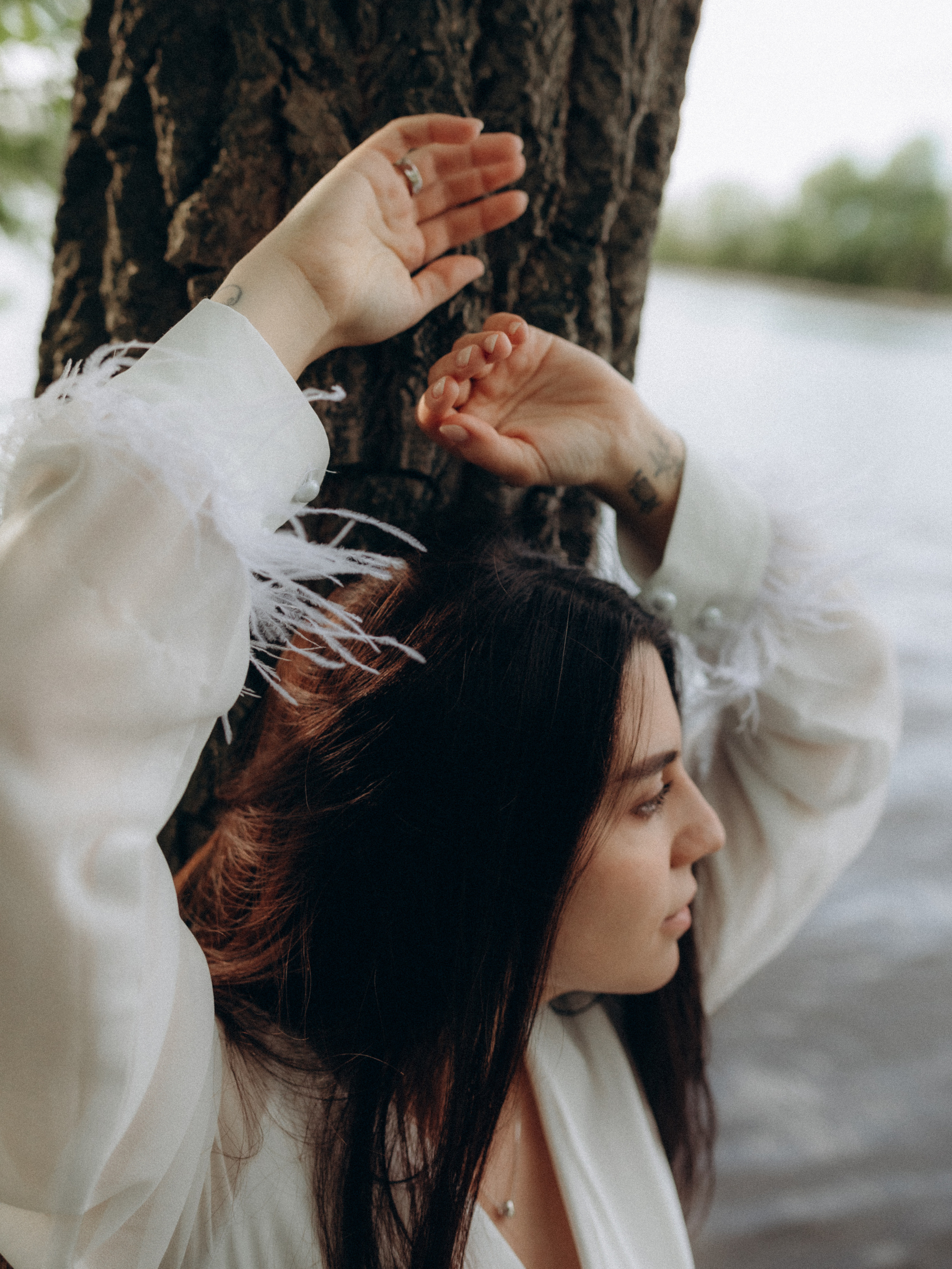 Lamiya. Фотограф города Уральск Ольга Василец