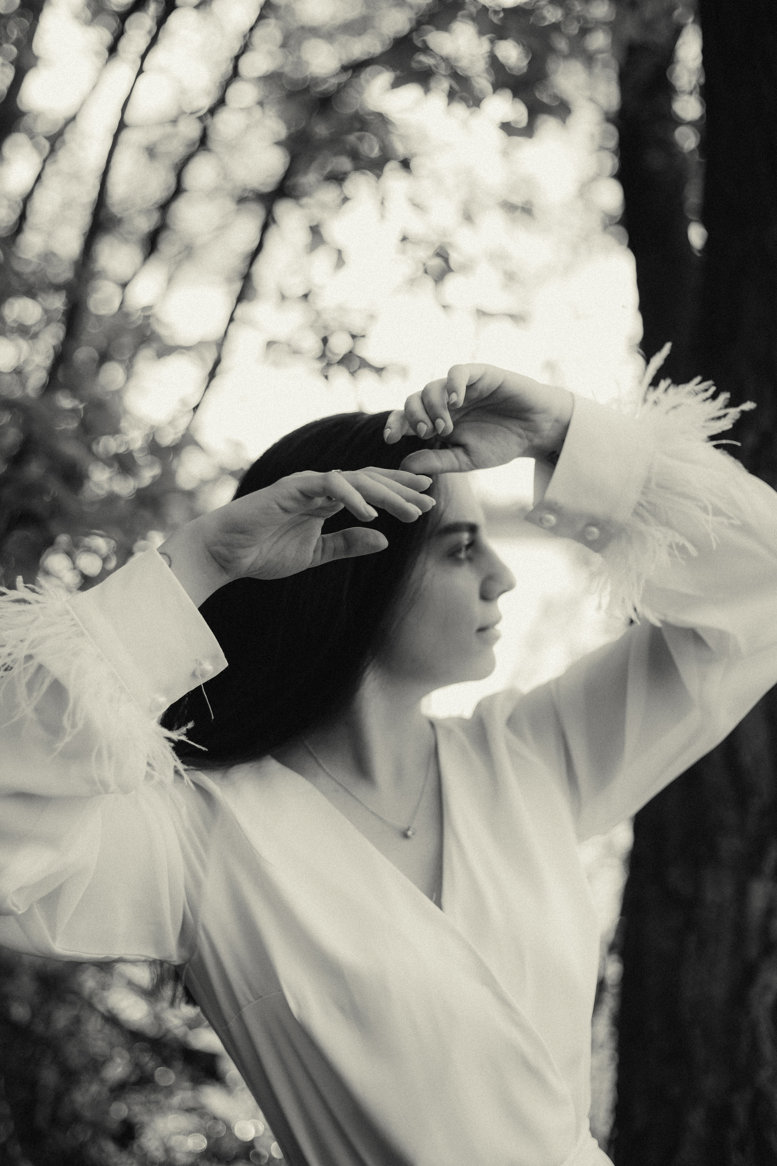 Lamiya. Фотограф города Уральск Ольга Василец