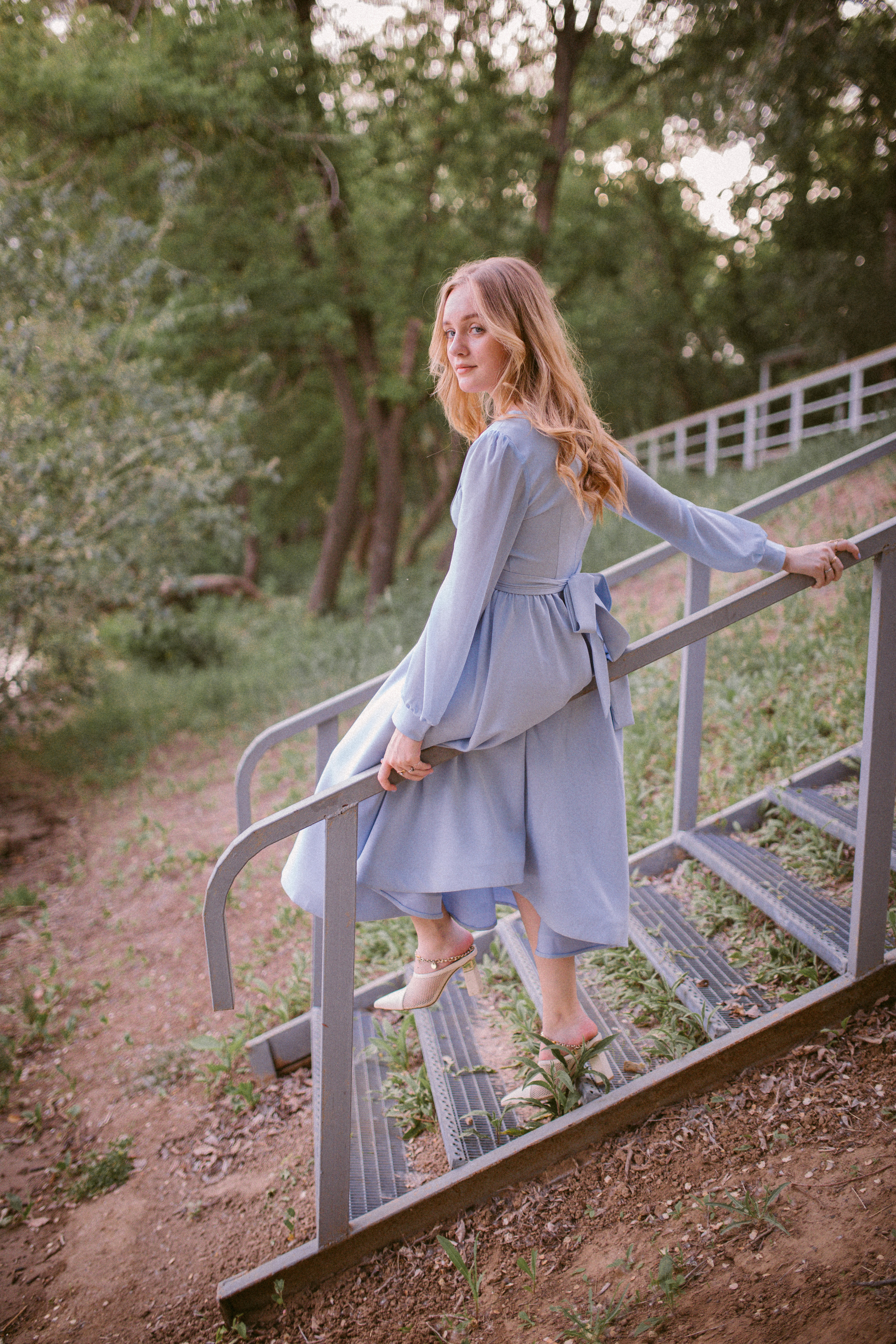 Elizabeth. Фотограф города Уральск Ольга Василец