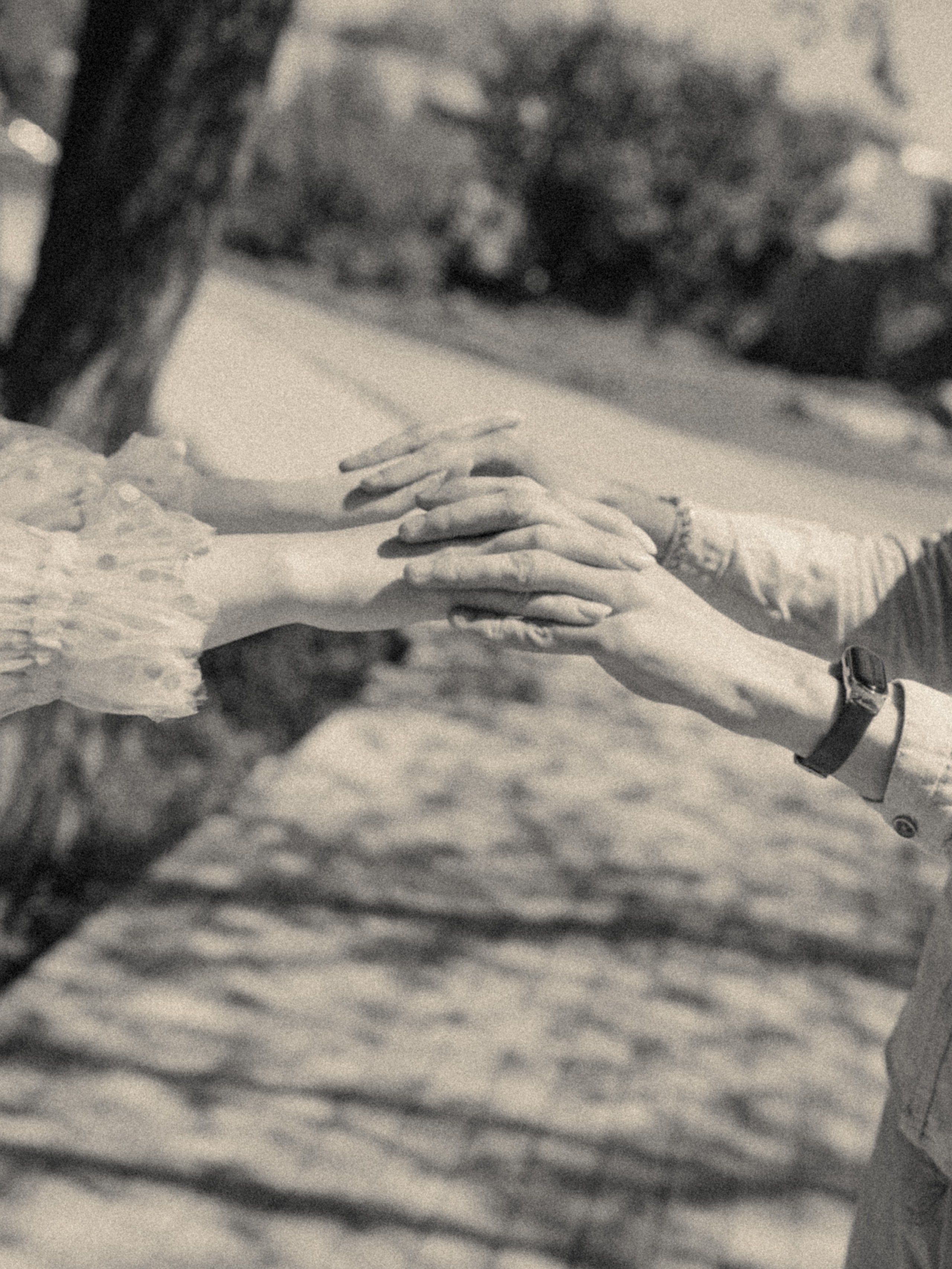 Julie&Andrew. Фотограф города Уральск Ольга Василец