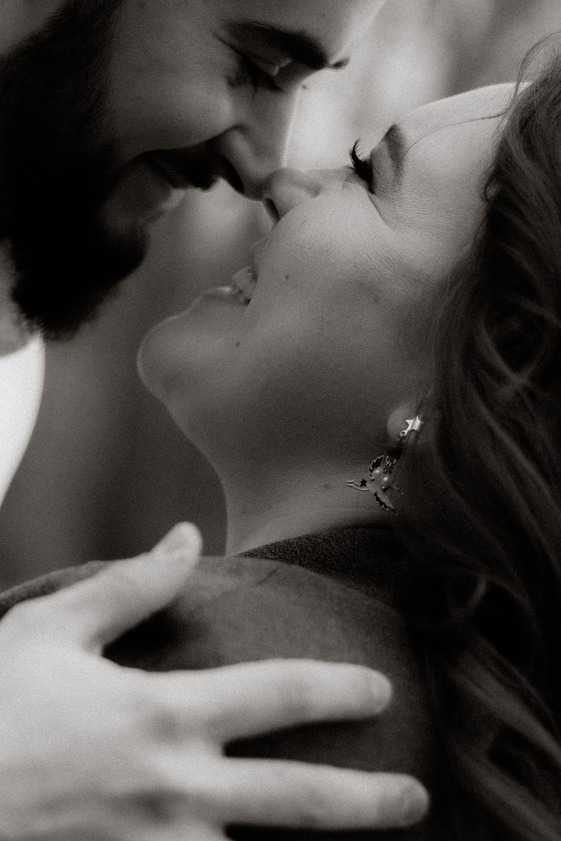 Olya&Raul. Фотограф города Уральск Ольга Василец