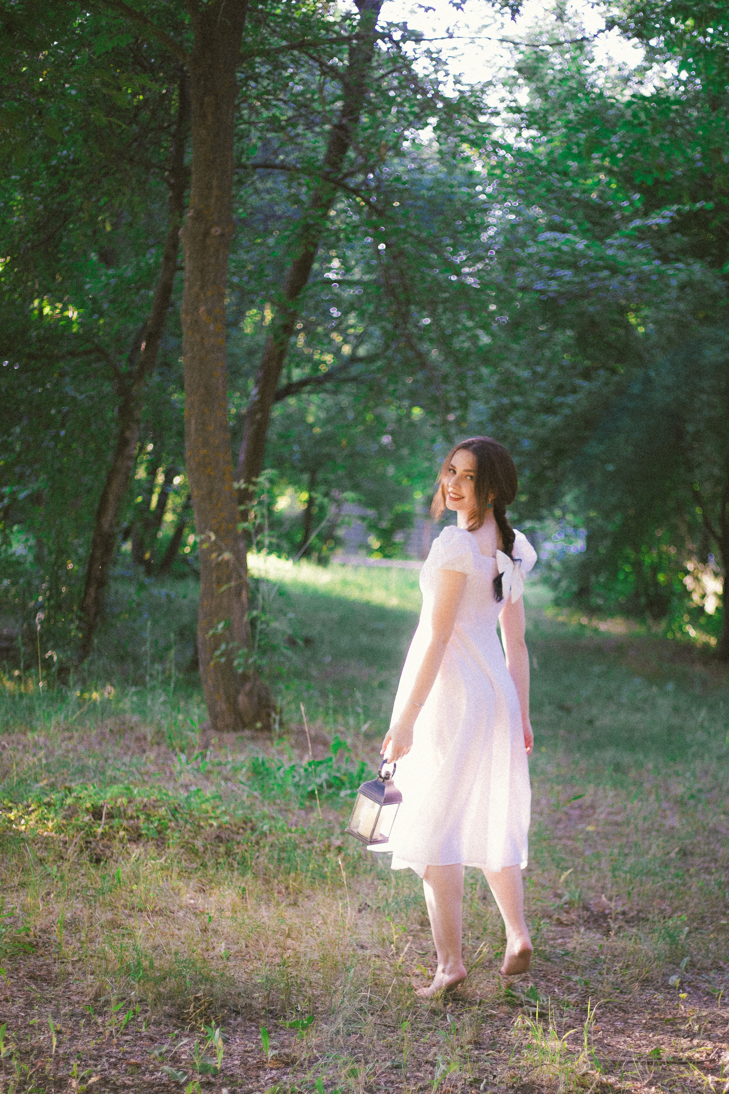 Ira. Фотограф города Уральск Ольга Василец