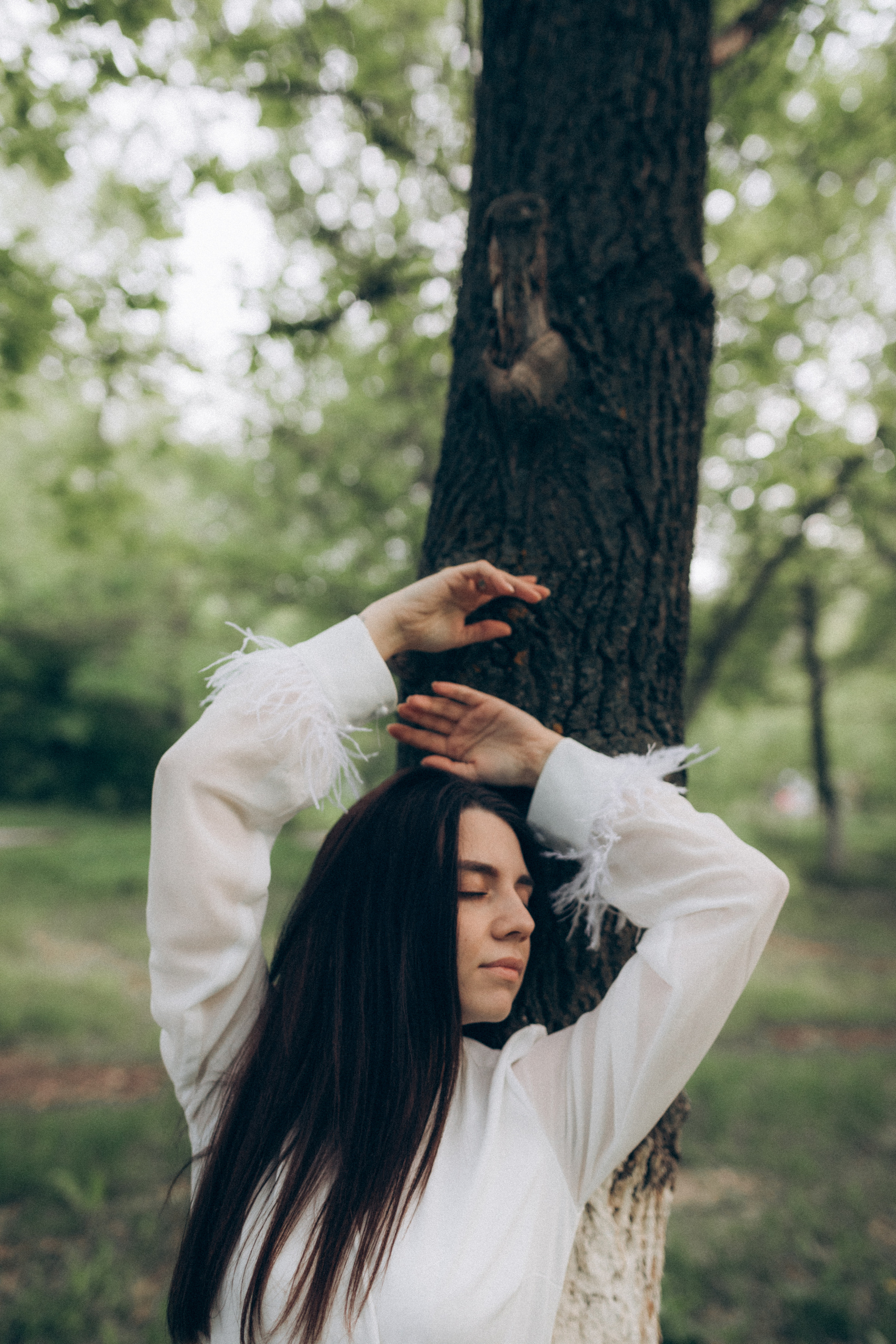 Lamiya. Фотограф города Уральск Ольга Василец