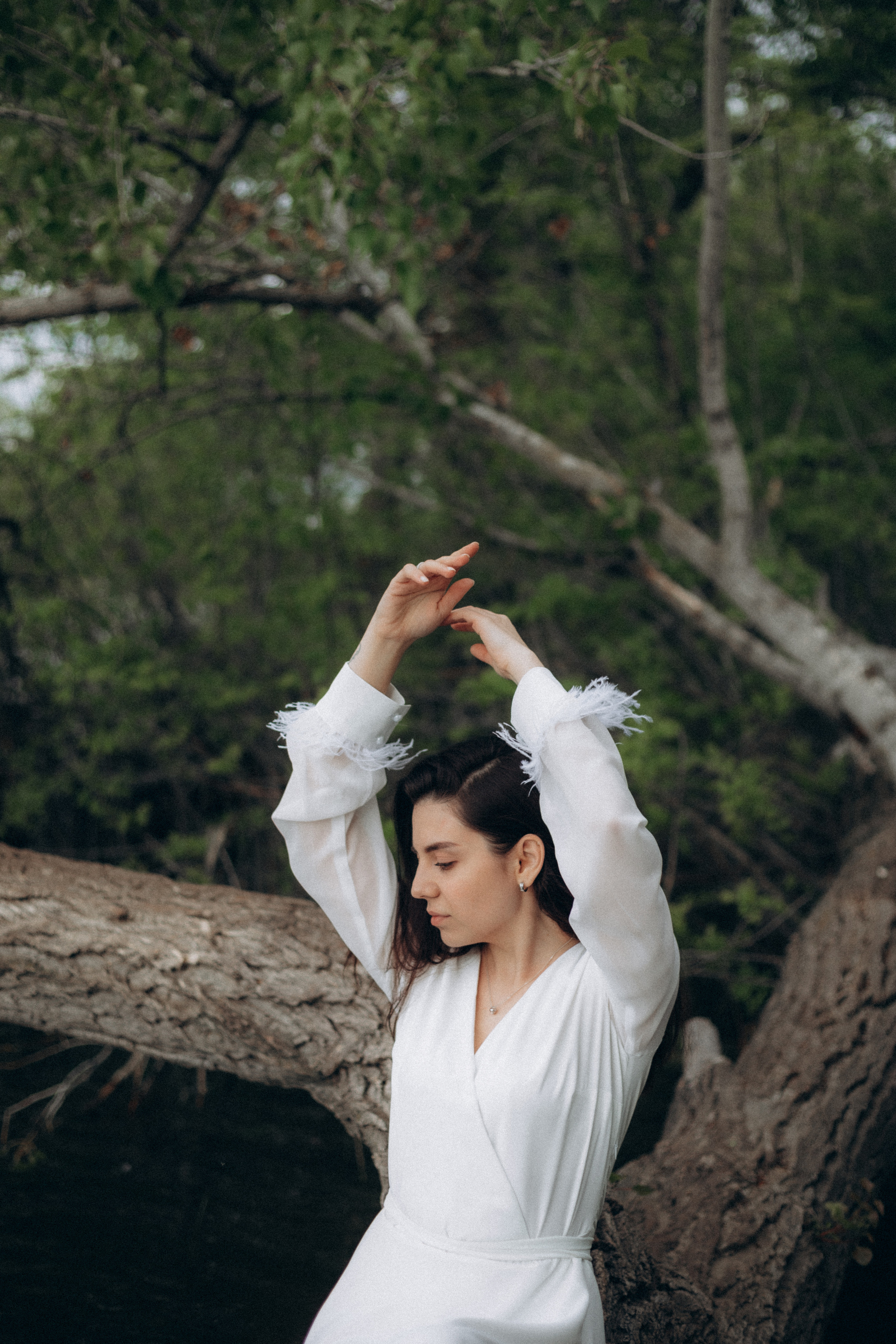 Lamiya. Фотограф города Уральск Ольга Василец