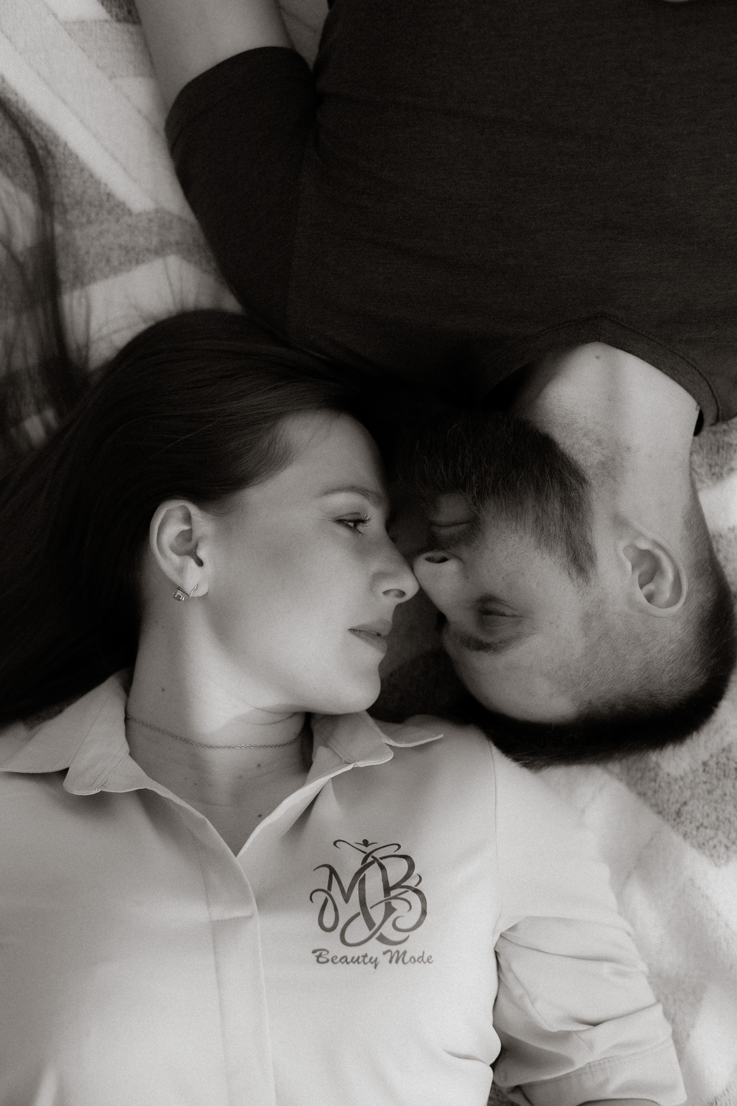 Oksana&Eugeny. Фотограф города Уральск Ольга Василец