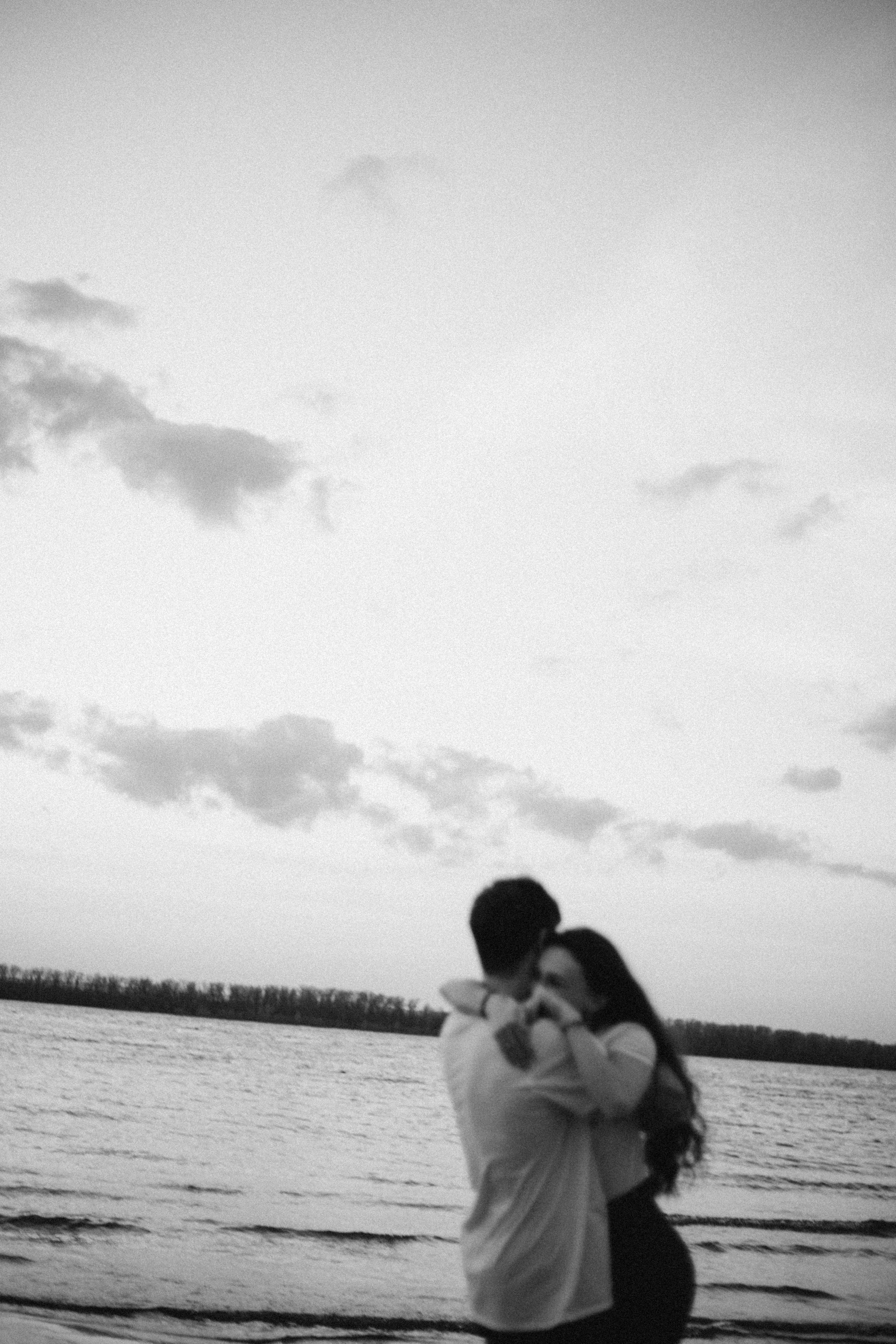 Natasha&Maxim. Фотограф города Уральск Ольга Василец