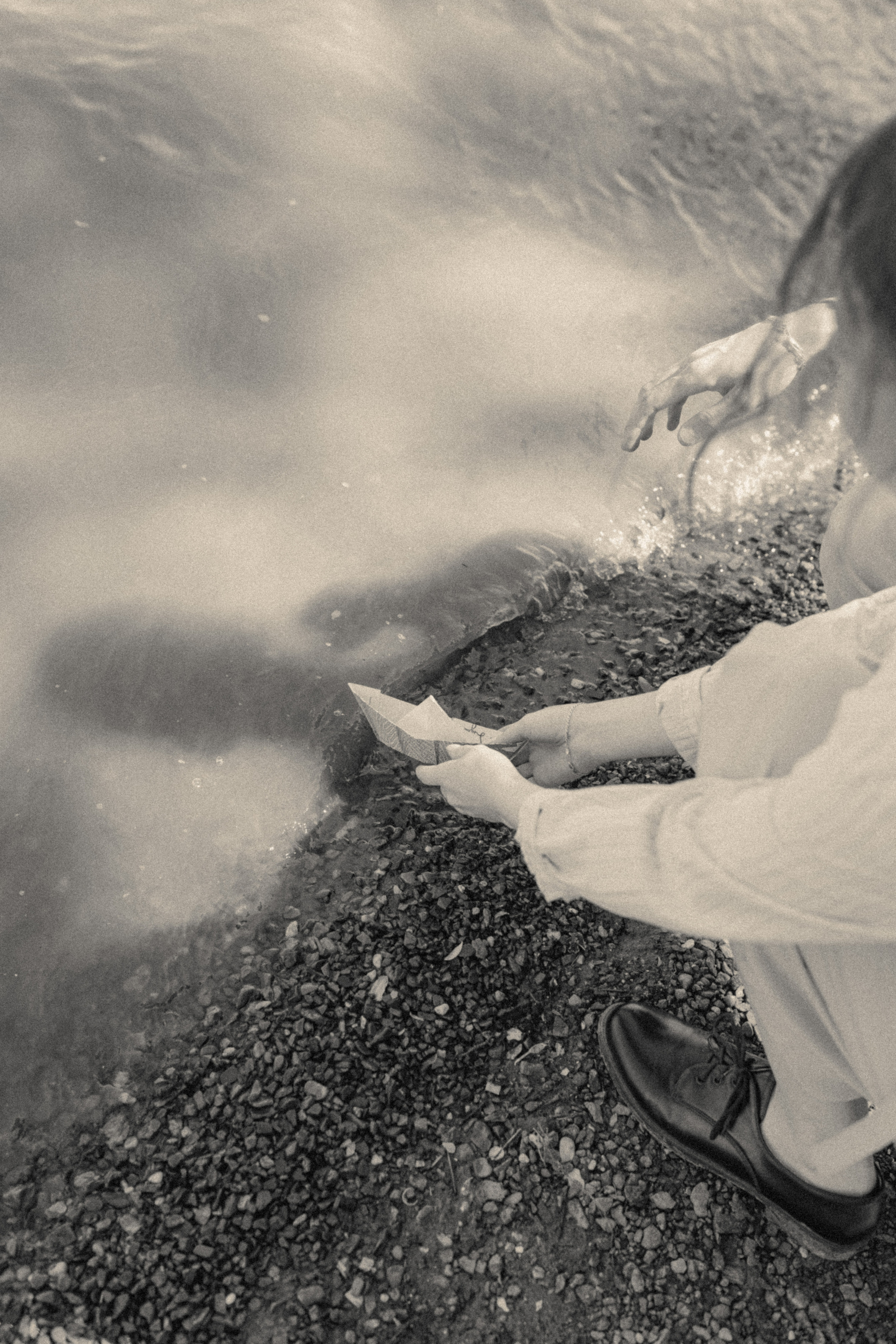 Julie&Andrew. Фотограф города Уральск Ольга Василец