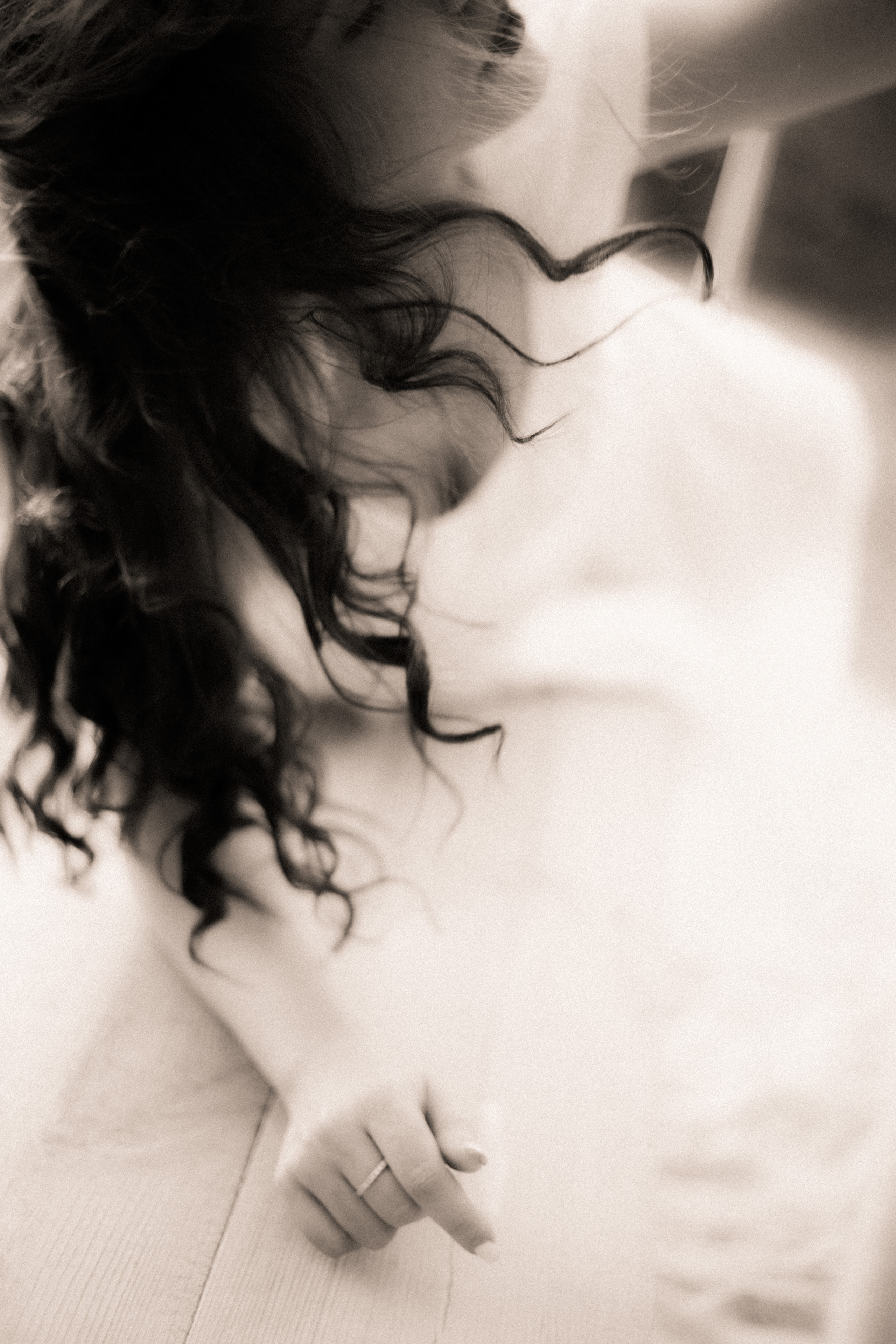 Ira. Фотограф города Уральск Ольга Василец