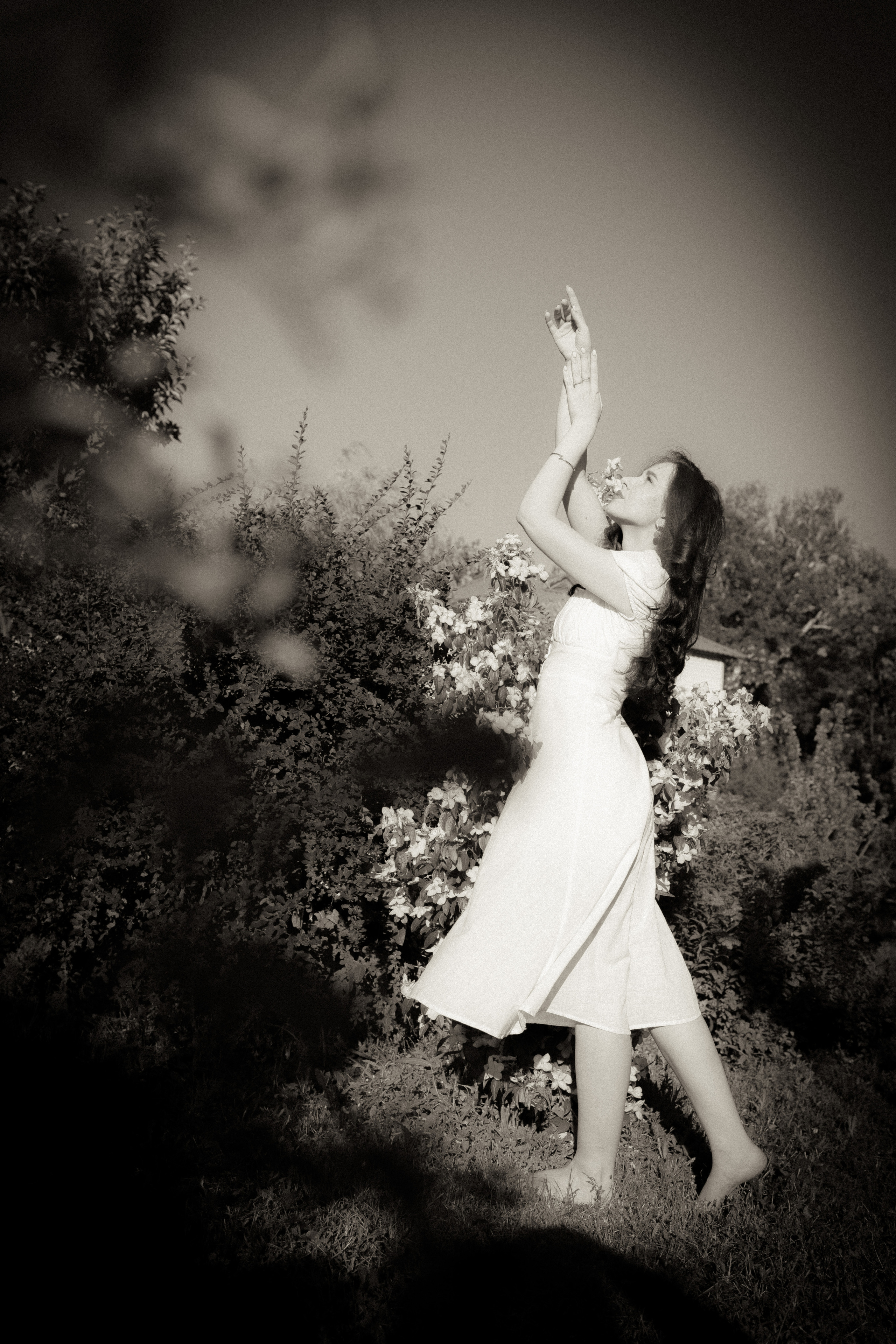 Ira. Фотограф города Уральск Ольга Василец