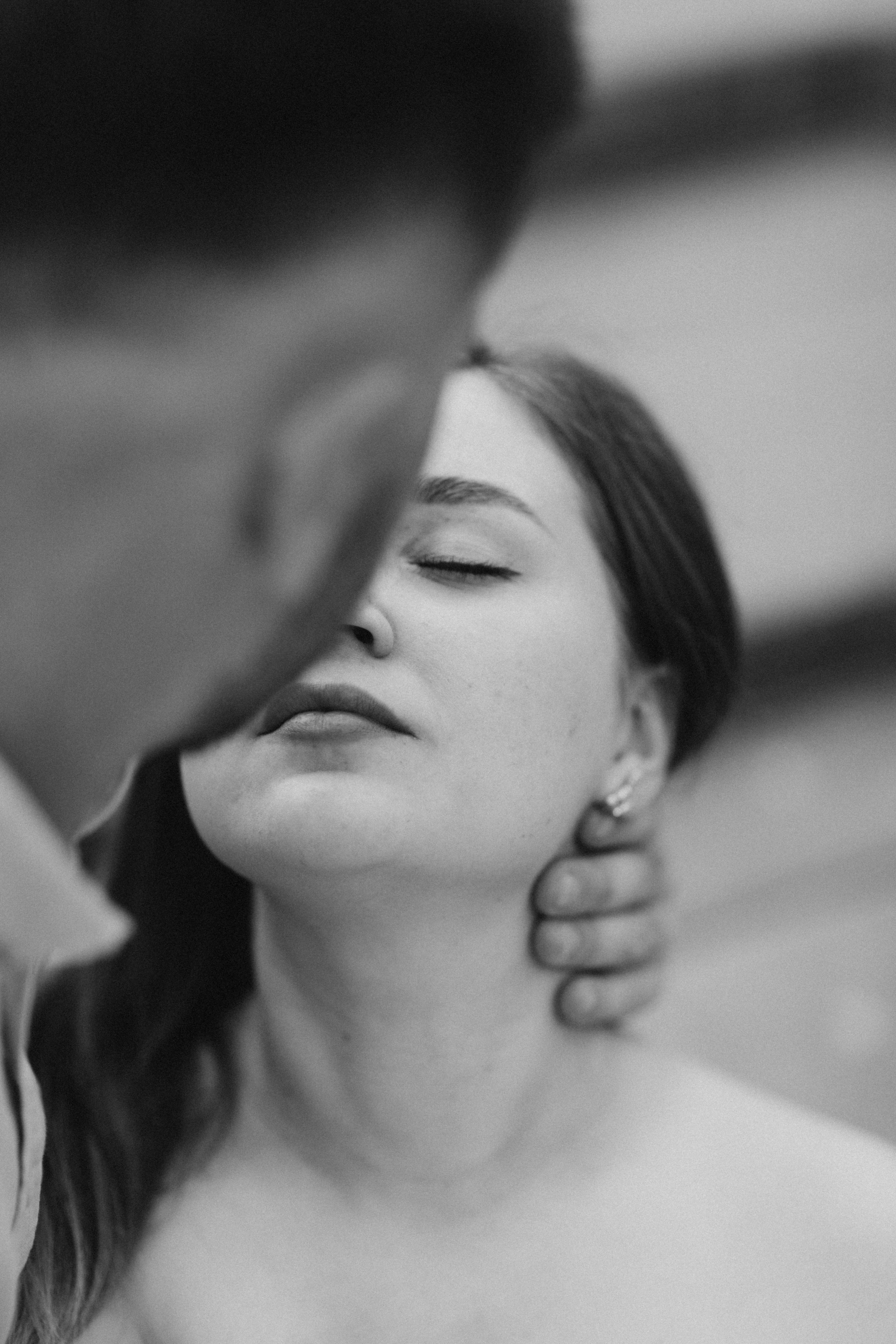 Liza&Igor. Фотограф города Уральск Ольга Василец