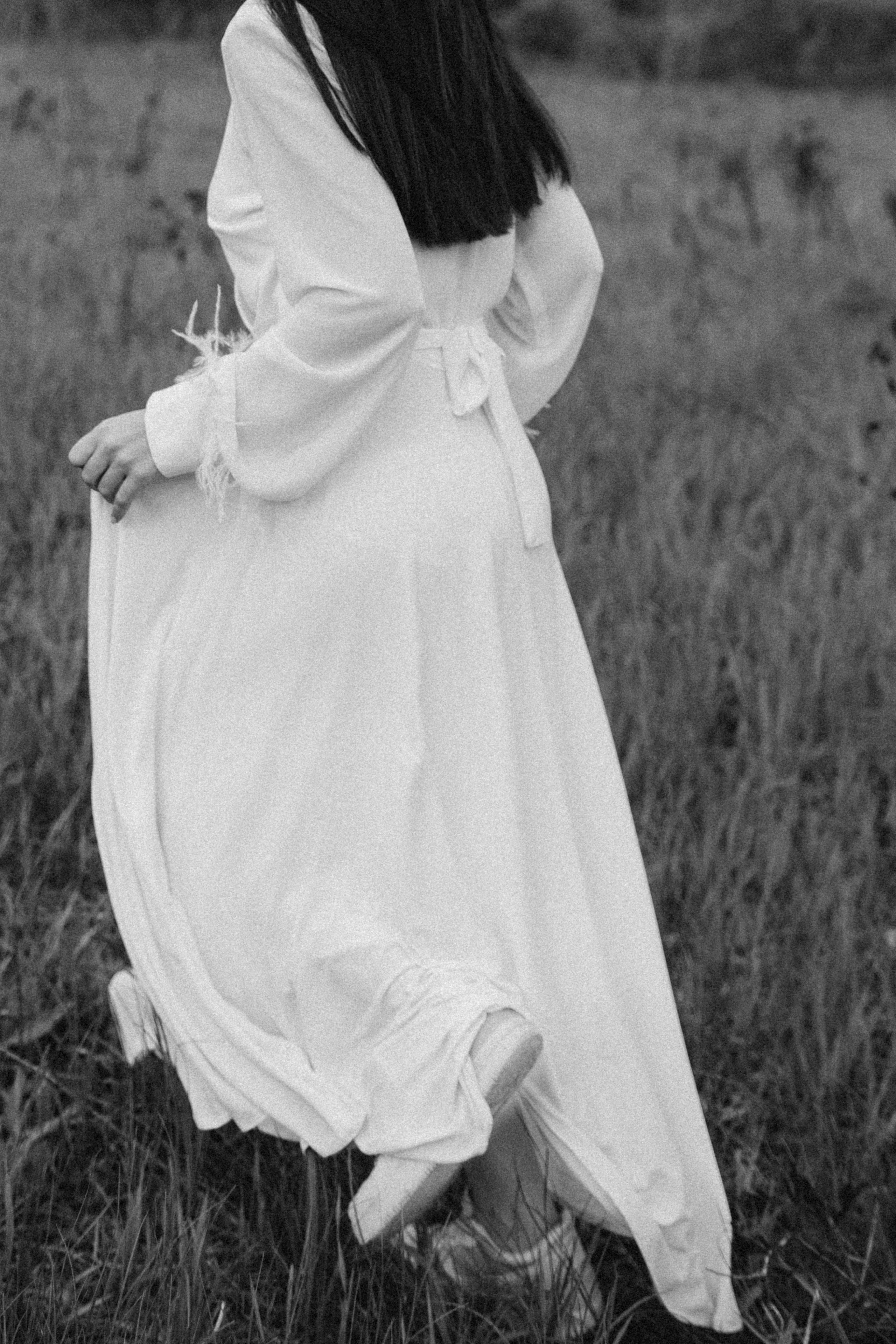 Lamiya. Фотограф города Уральск Ольга Василец