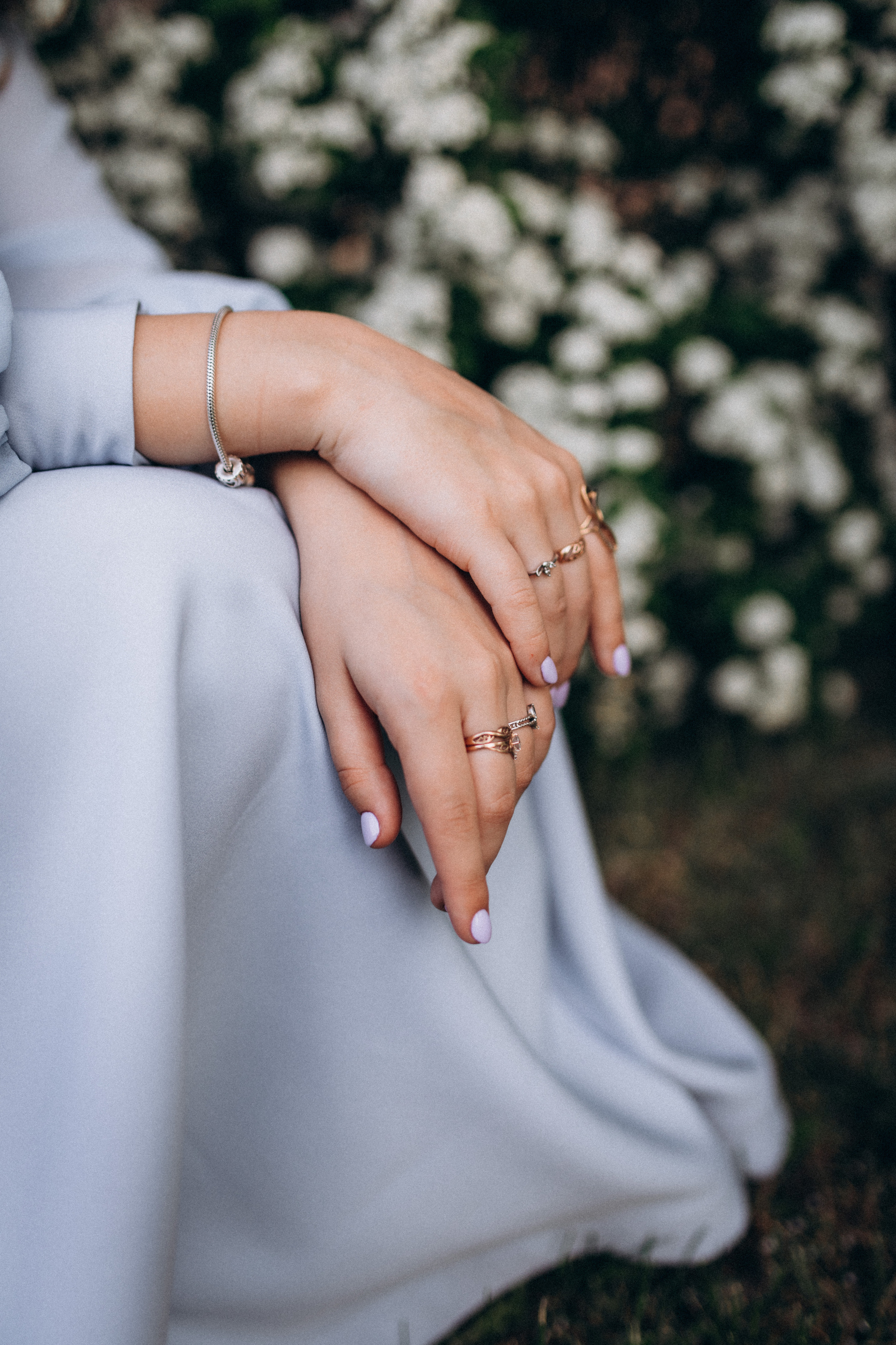 Elizabeth. Фотограф города Уральск Ольга Василец