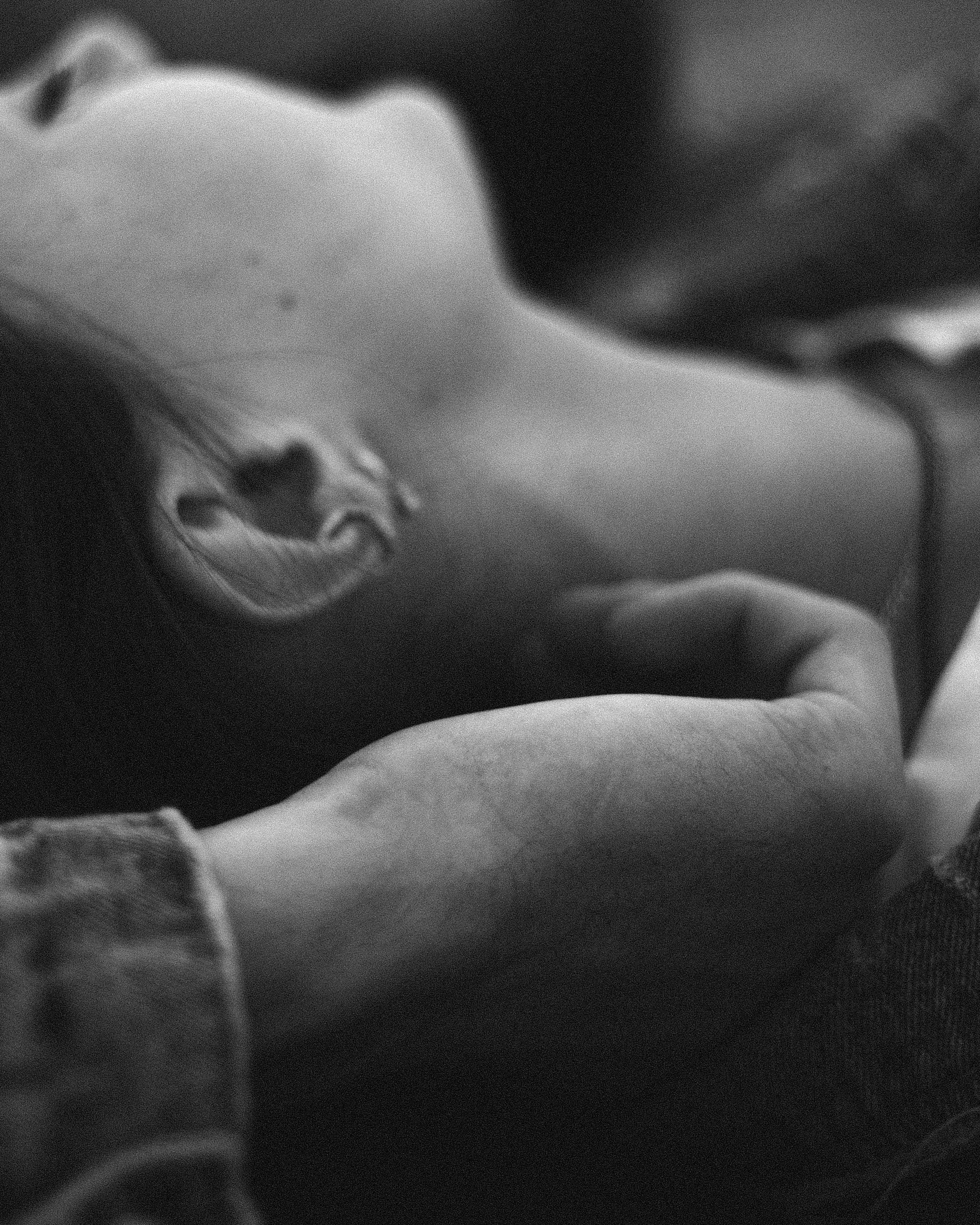 Natasha&Maxim. Фотограф города Уральск Ольга Василец