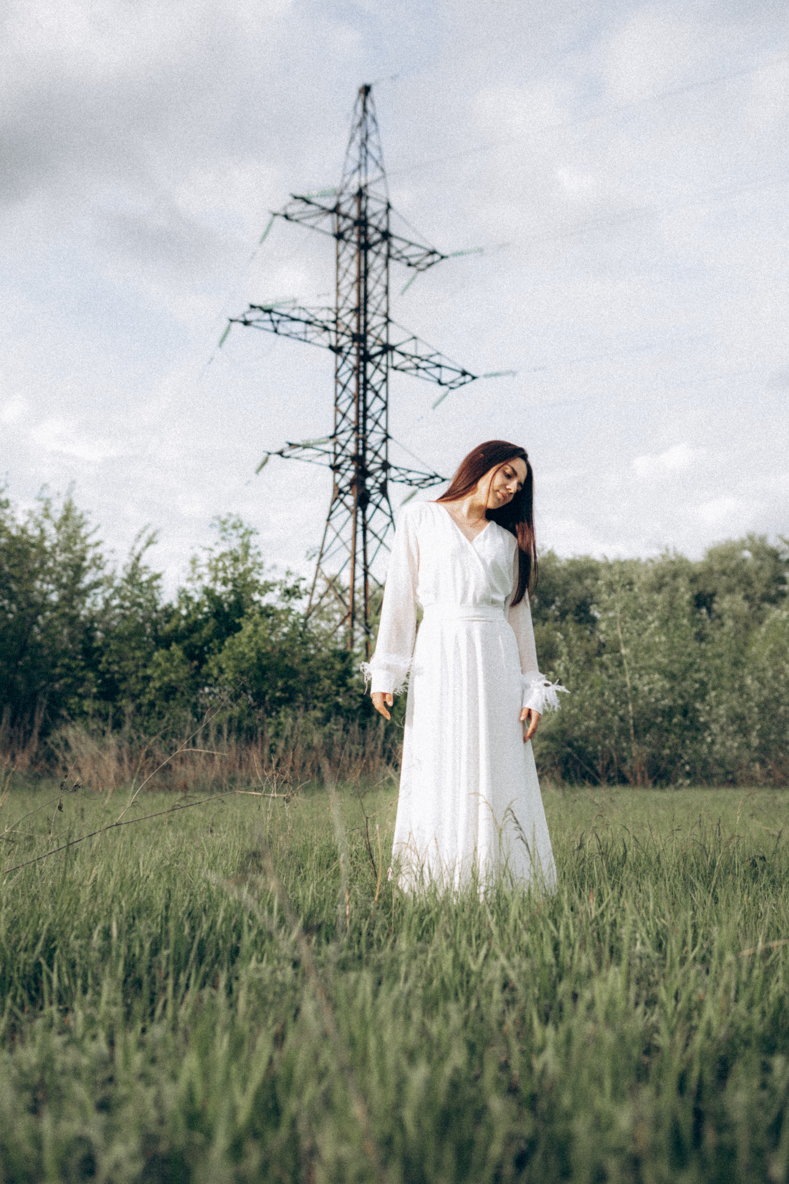 Lamiya. Фотограф города Уральск Ольга Василец