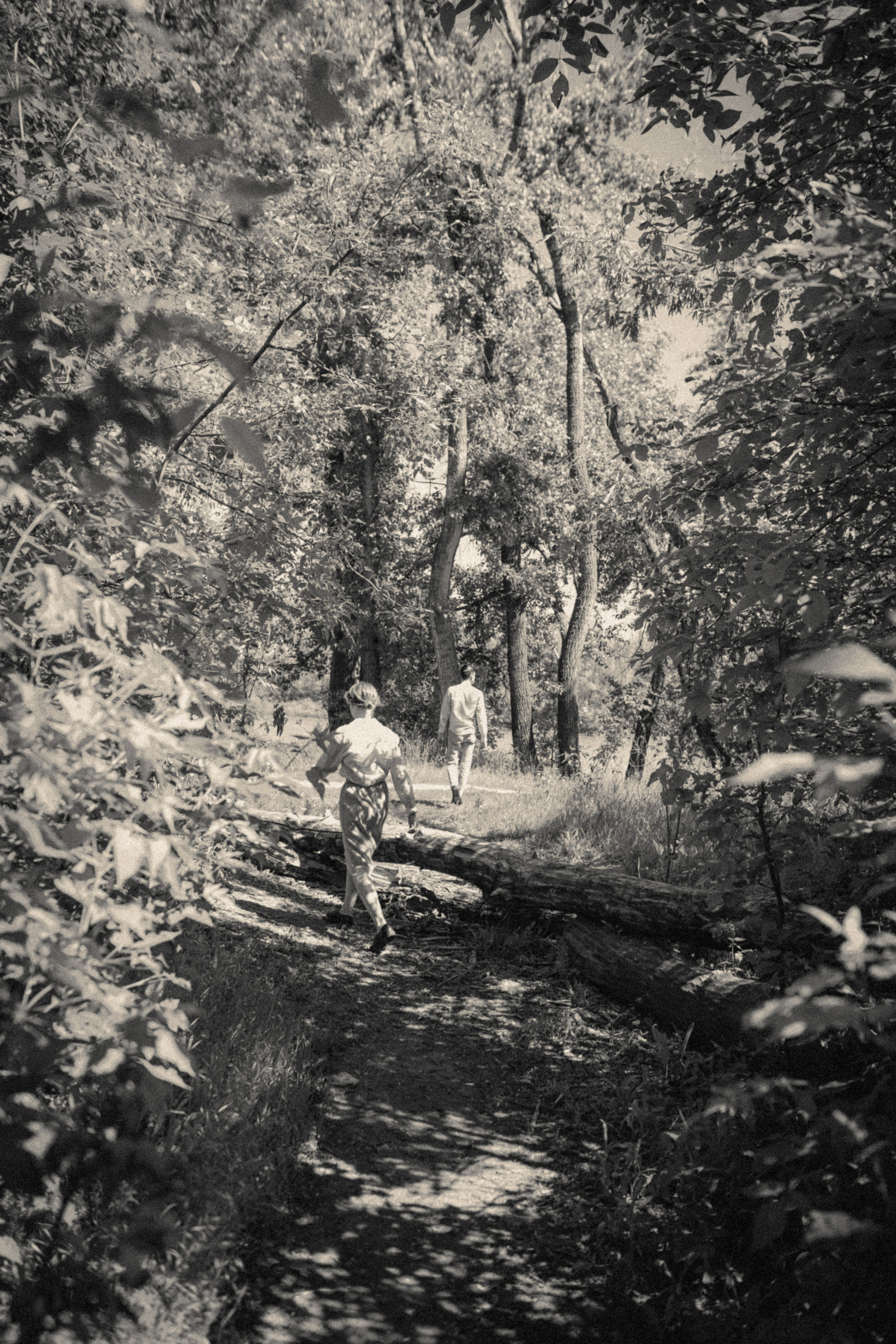 Julie&Andrew. Фотограф города Уральск Ольга Василец