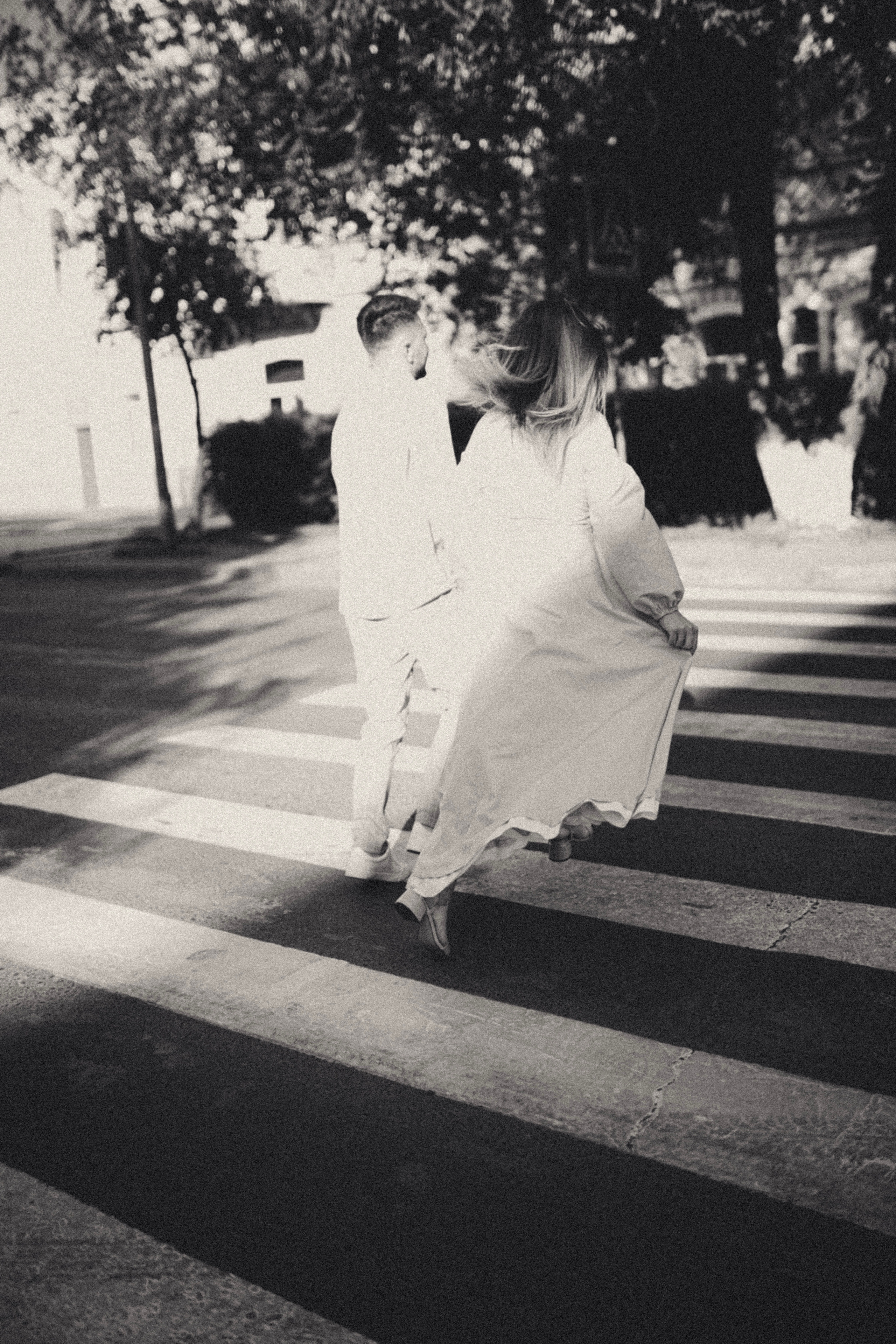 Liza&Igor. Фотограф города Уральск Ольга Василец