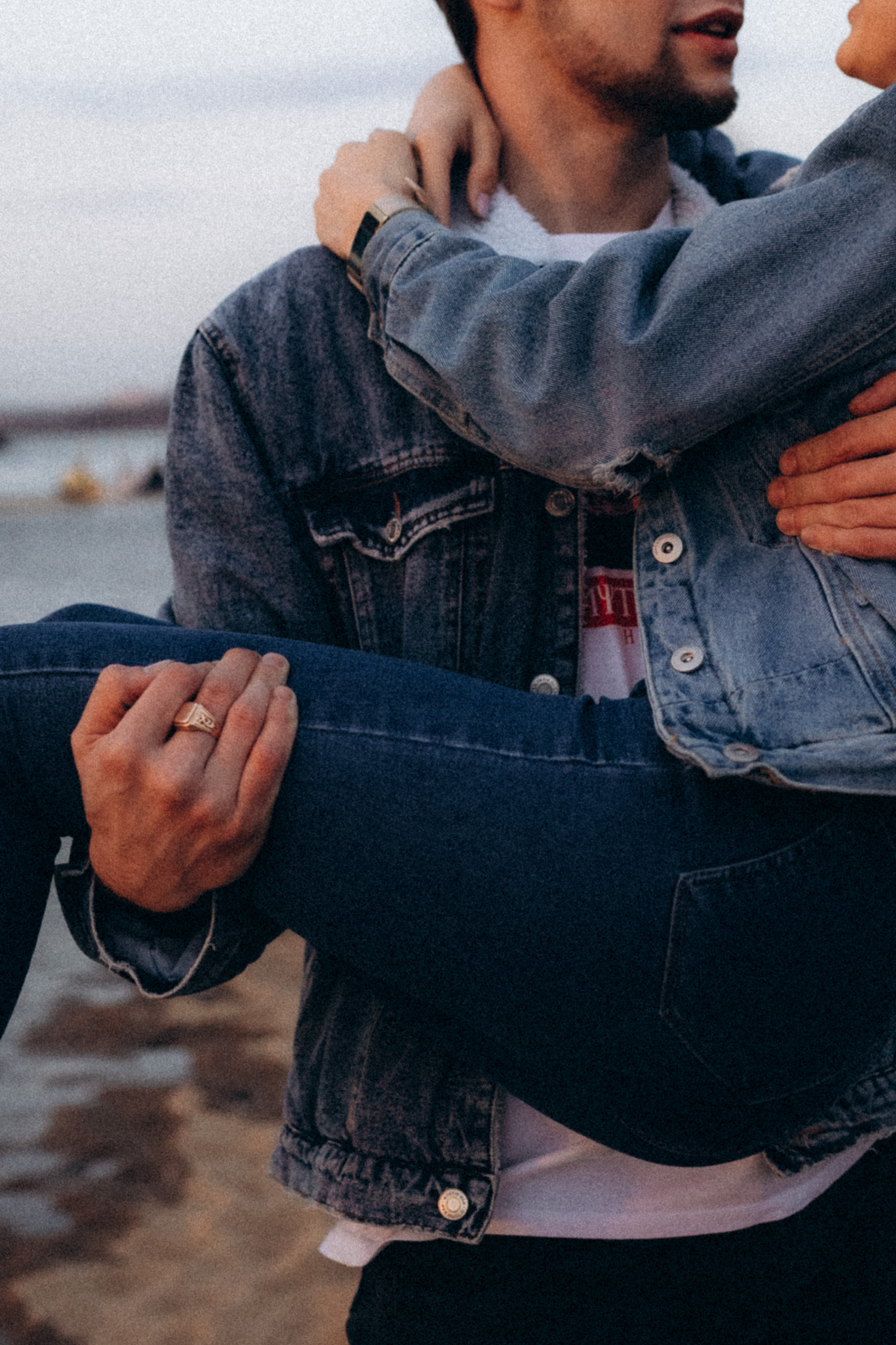 Natasha&Maxim. Фотограф города Уральск Ольга Василец