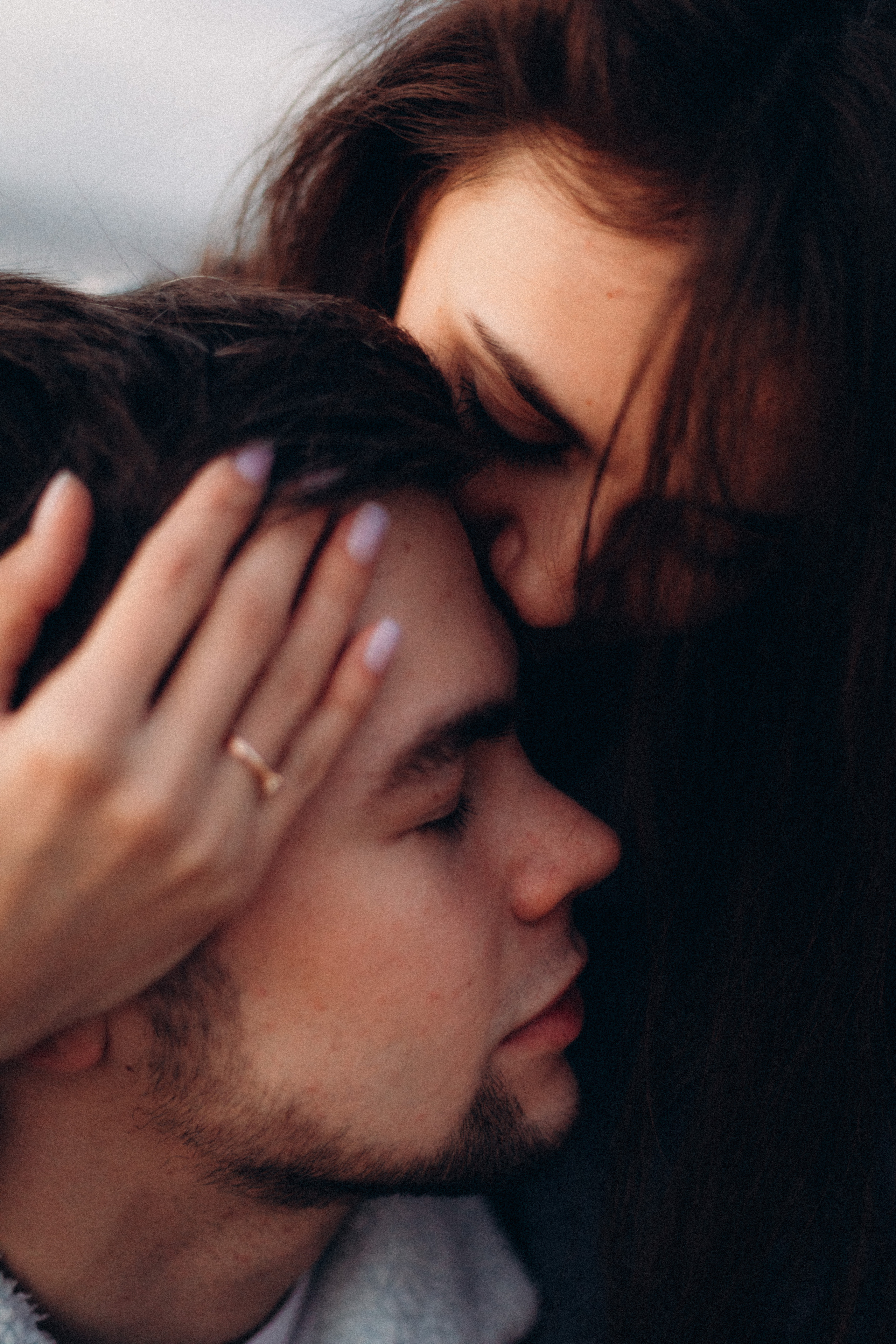 Natasha&Maxim. Фотограф города Уральск Ольга Василец