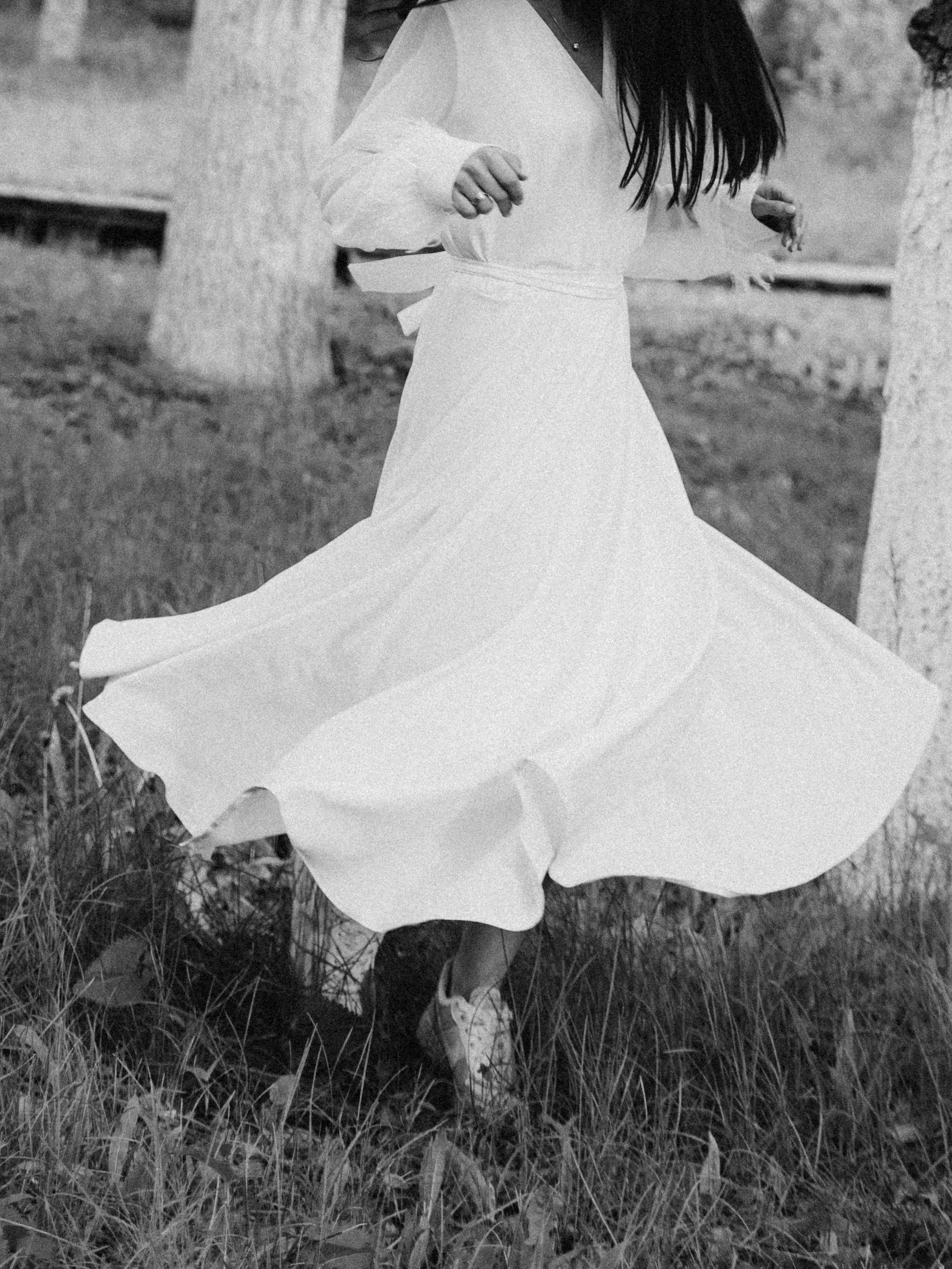 Lamiya. Фотограф города Уральск Ольга Василец