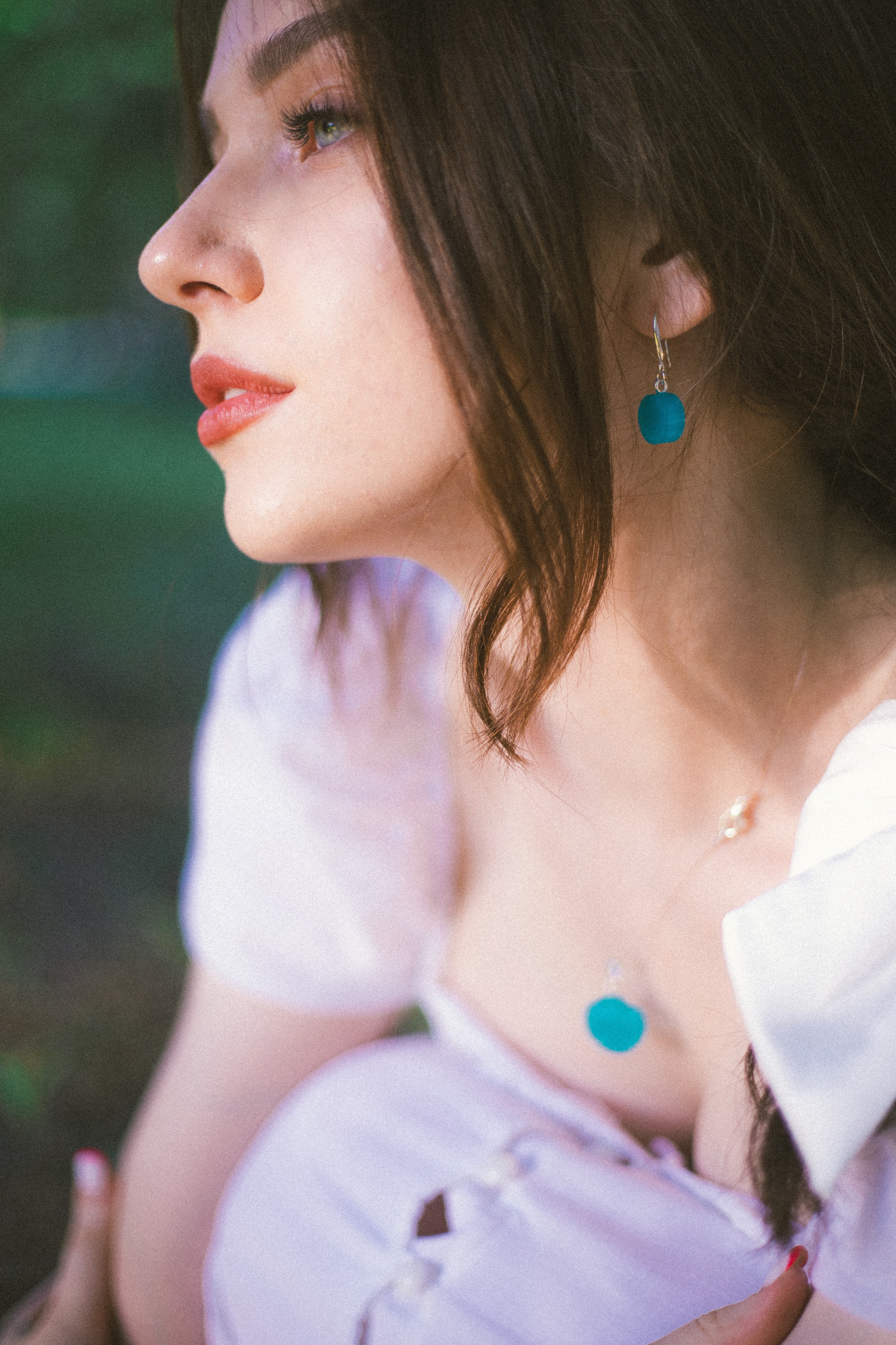 Ira. Фотограф города Уральск Ольга Василец