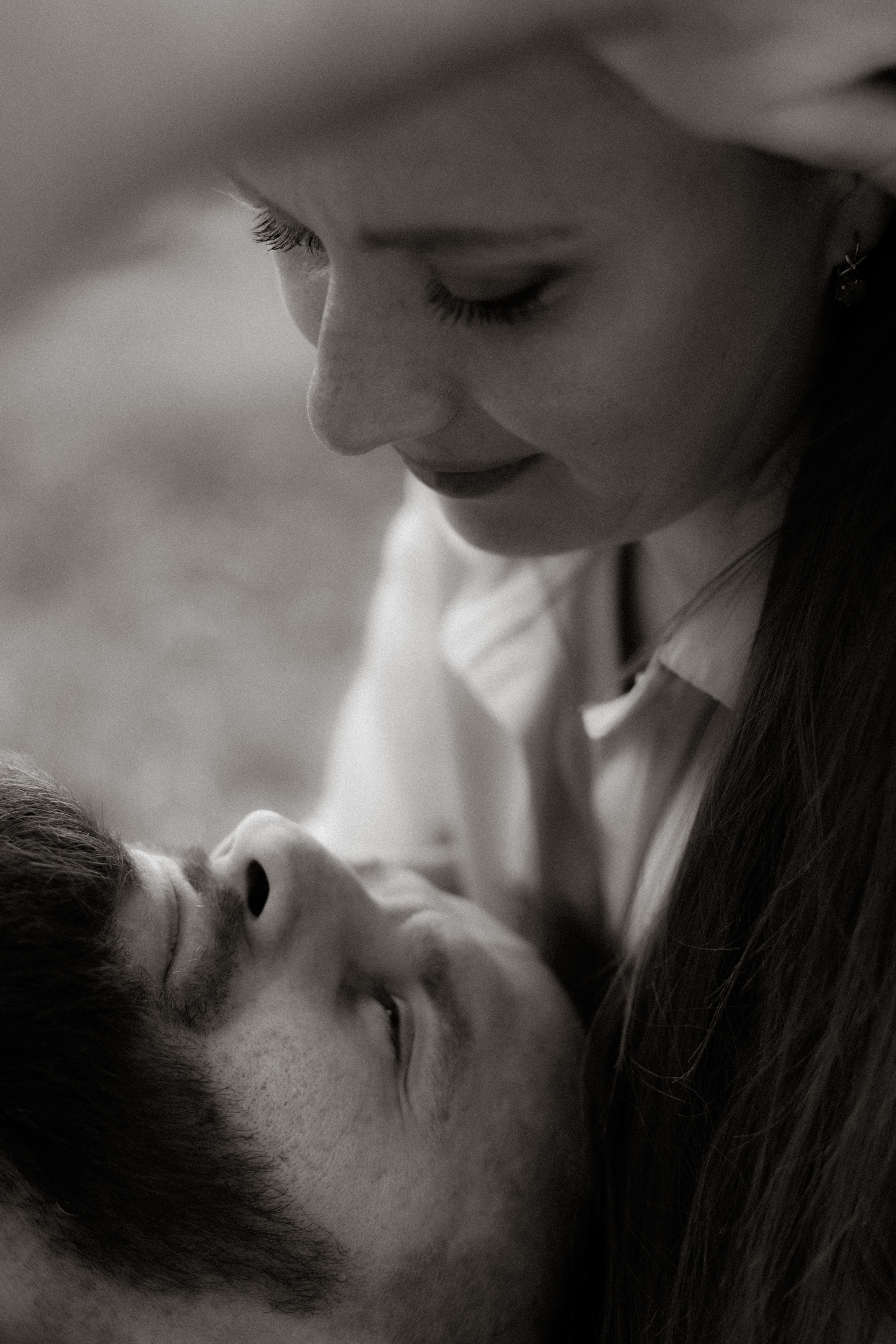 Oksana&Eugeny. Фотограф города Уральск Ольга Василец