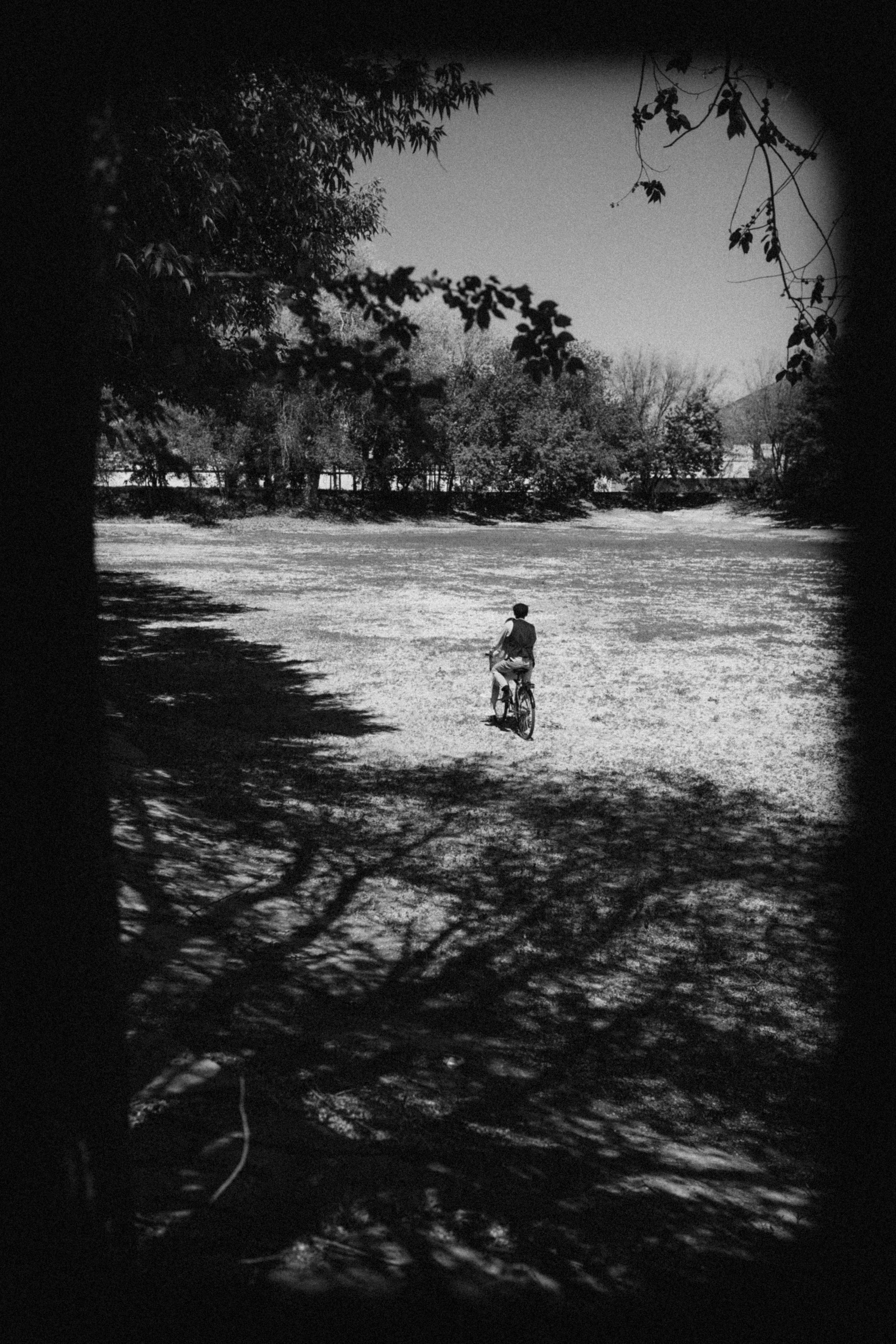 Julie&Andrew. Фотограф города Уральск Ольга Василец