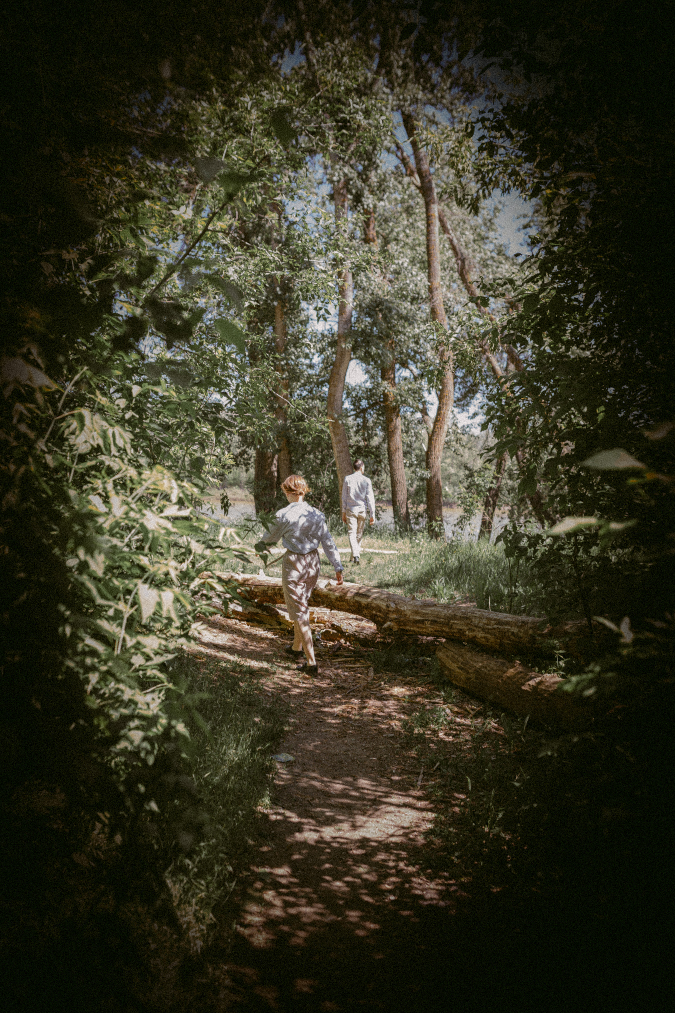 Julie&Andrew. Фотограф города Уральск Ольга Василец